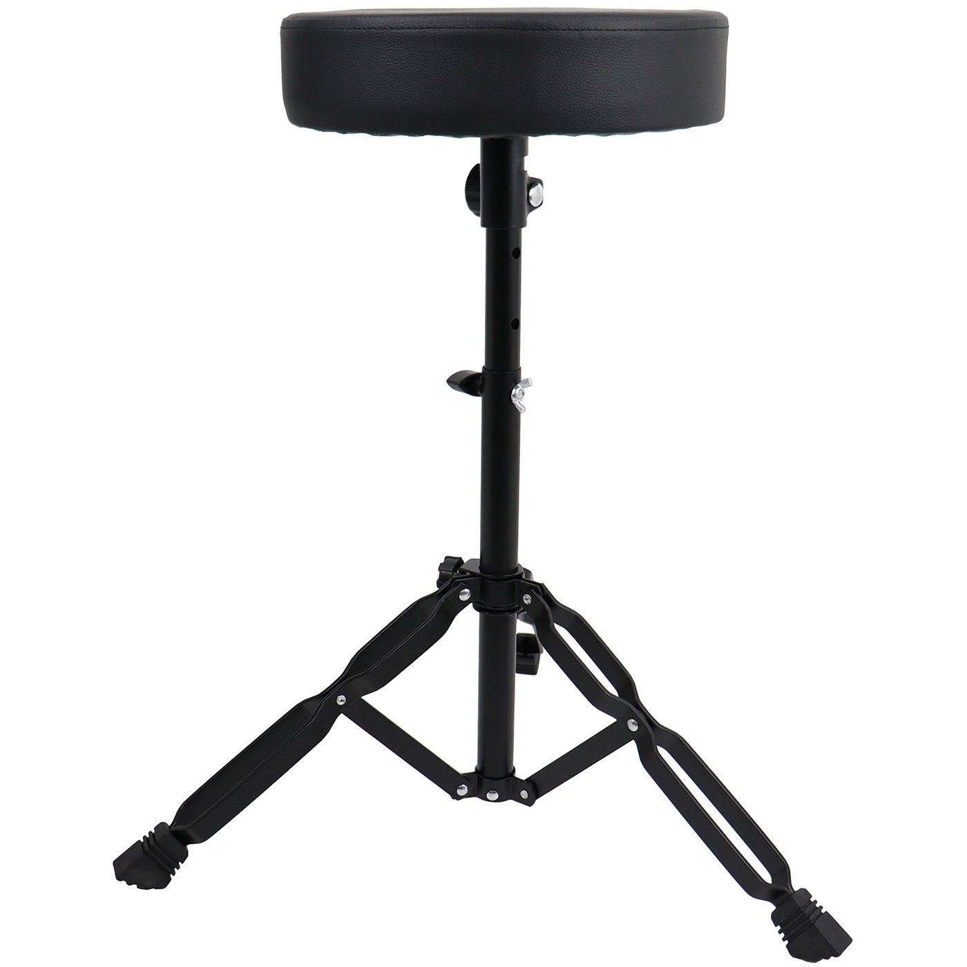 Fotografie Mozos PB02