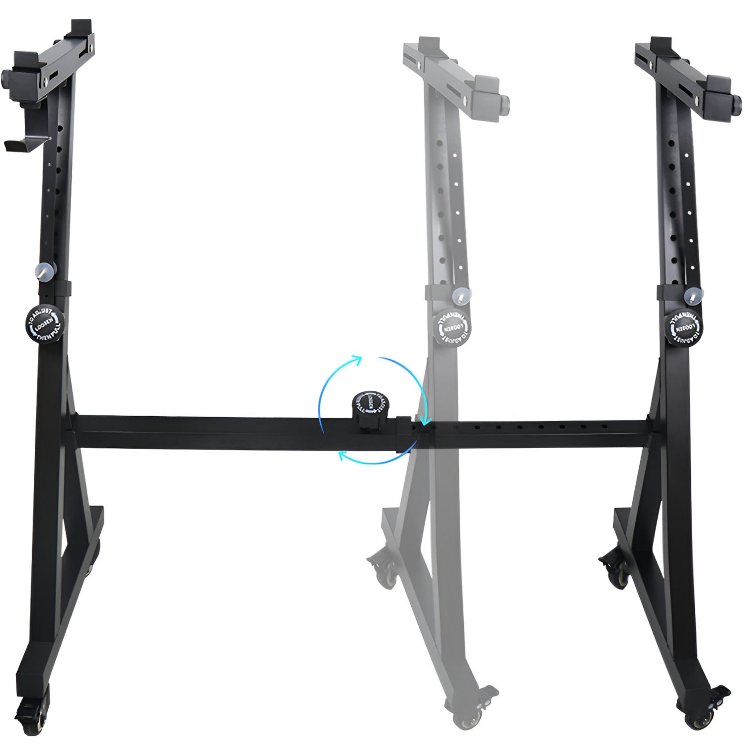 Fotografie Mozos KSX6