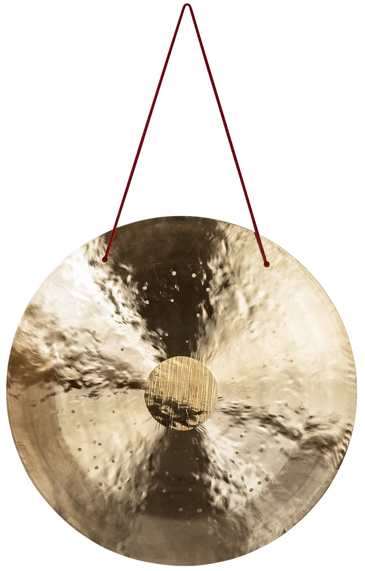 Fotografie Sela 20" Wind Gong Standard