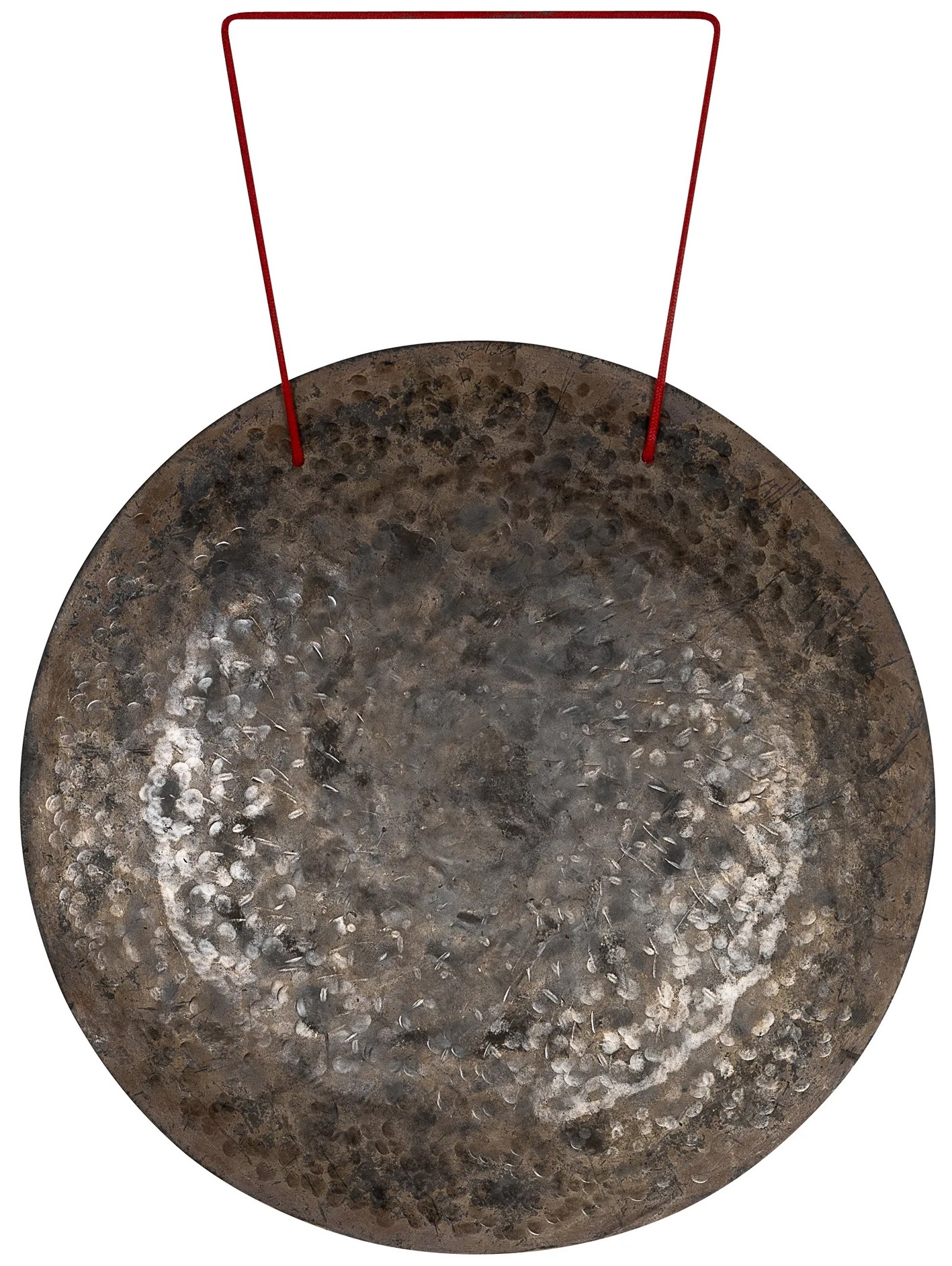 Fotografie Sela 24" Wind Gong Dark Moon