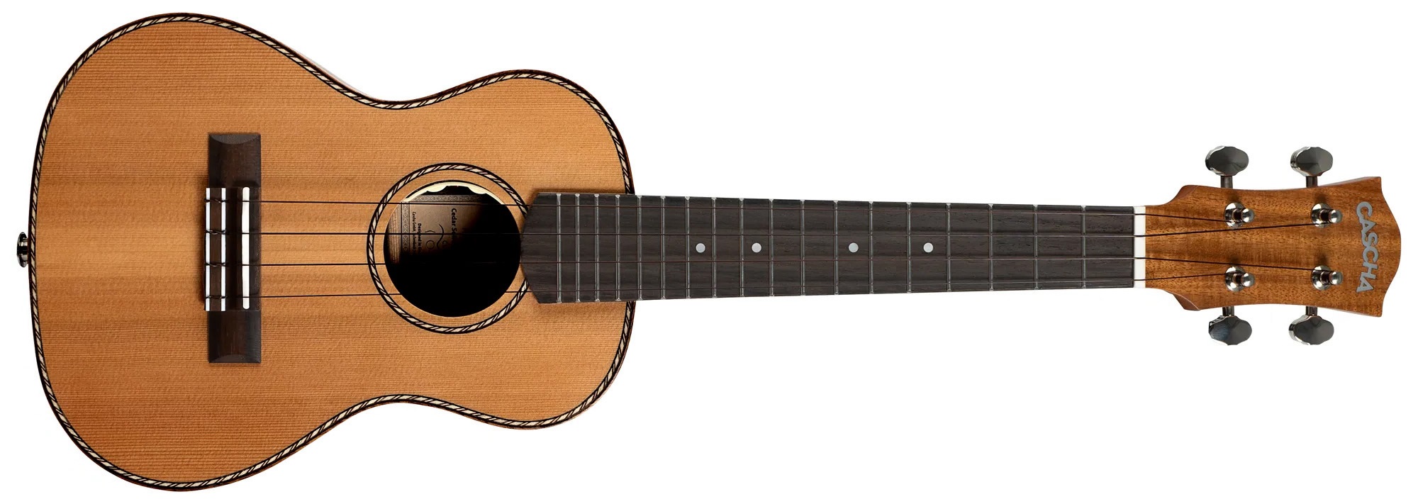 Fotografie Cascha CUCCS1-EQ