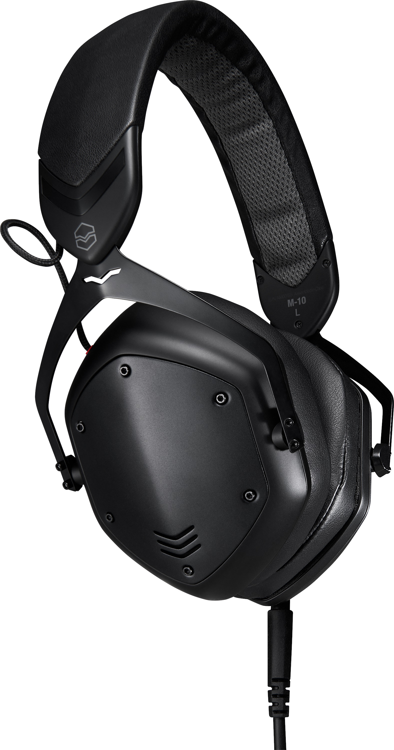 V-Moda M-10