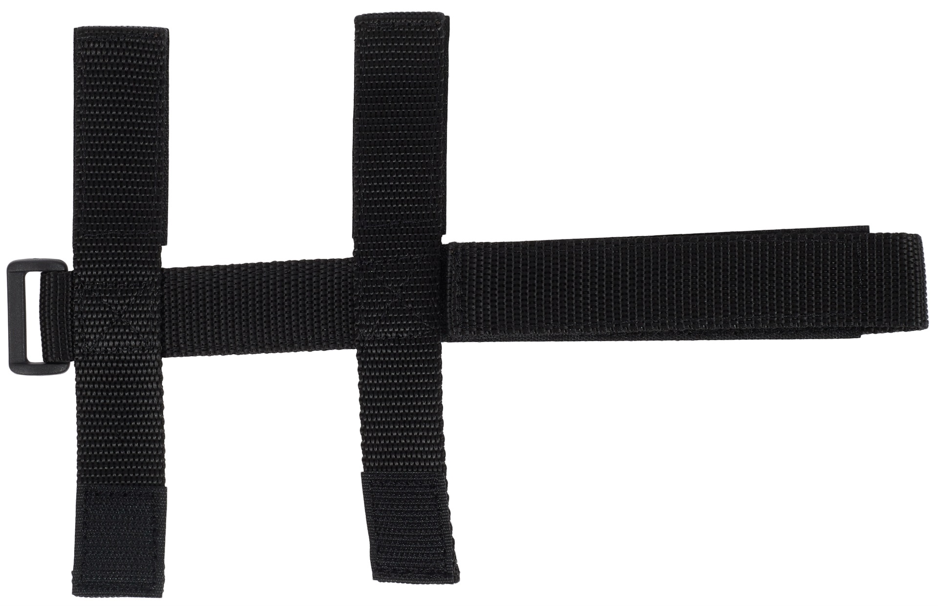 Fotografie Neotech French Horn Grip