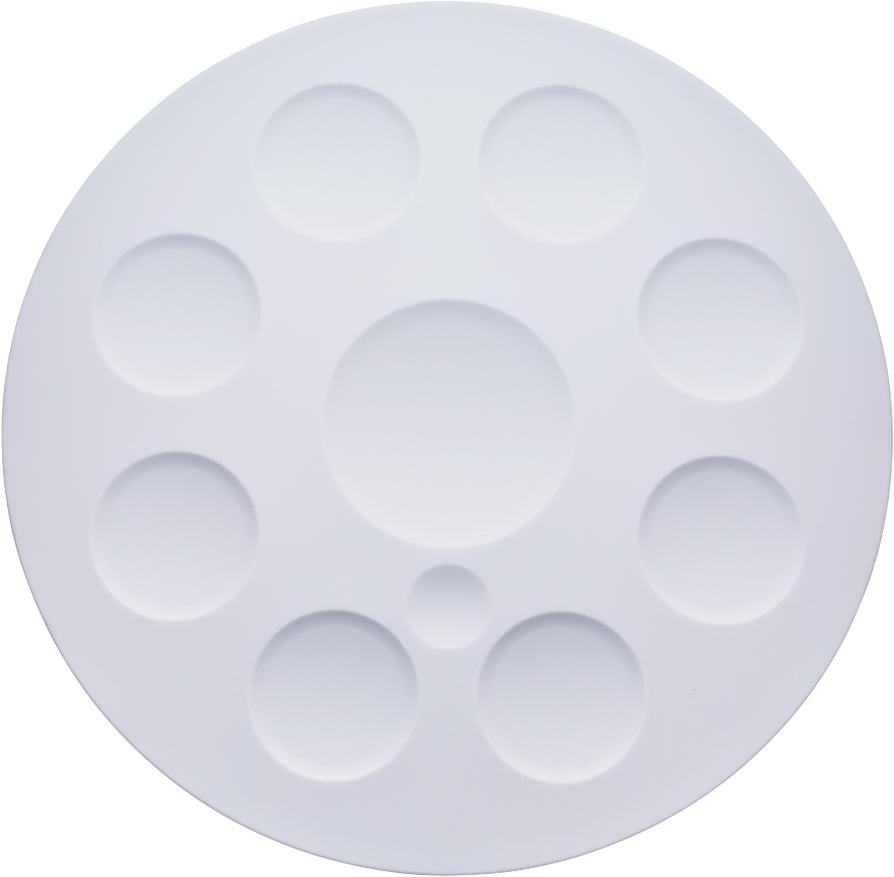 Roland MN-10 Mood Pan