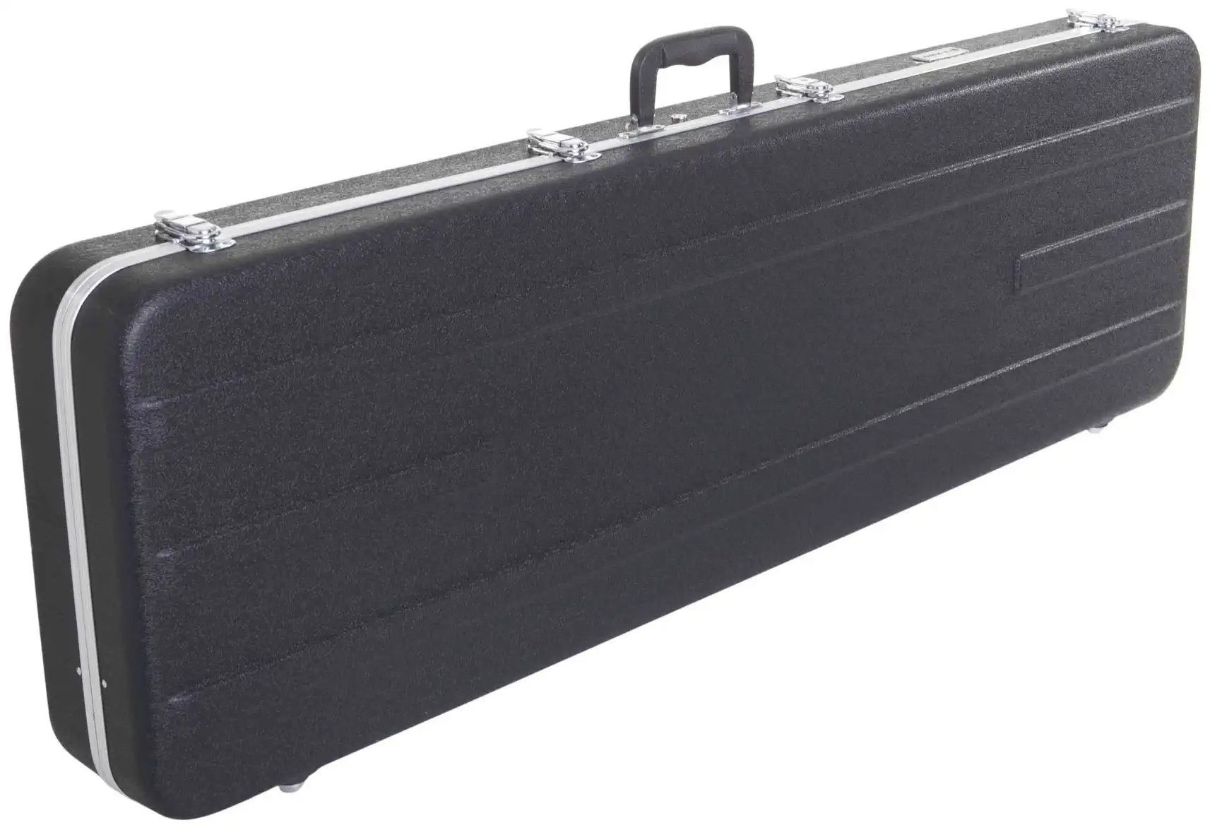 CrossRock CRA802EGY Electric