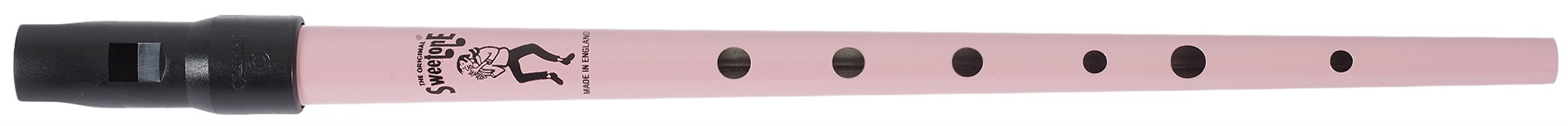 Fotografie Clarke Sweet Tone C-Pink