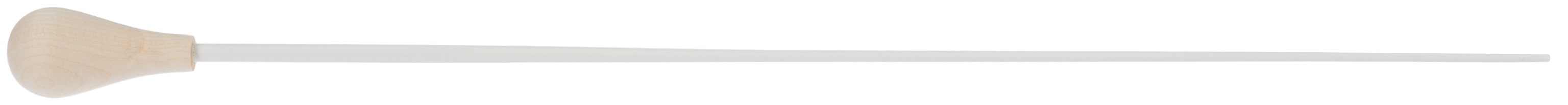 Fotografie Gewa Baton With Beech