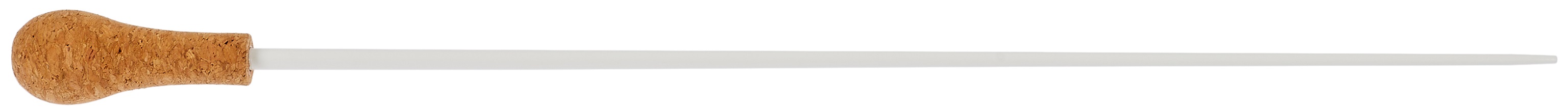 Fotografie Gewa Baton With Beech, Cork