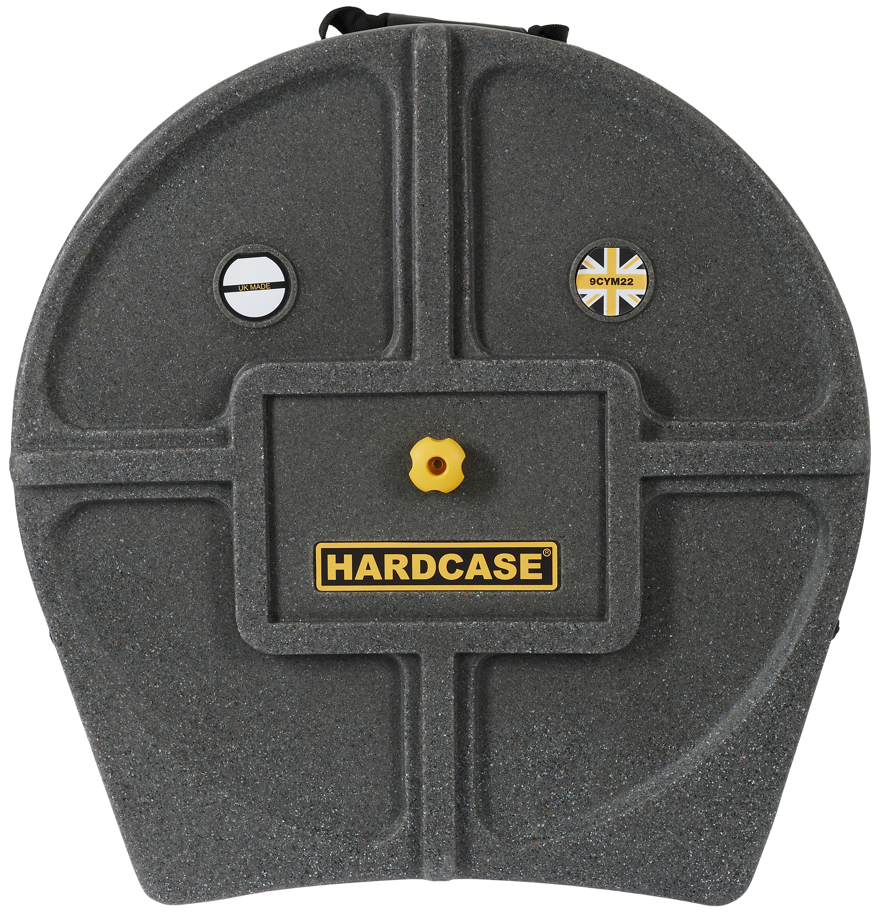 Fotografie Hardcase HNP9CYM22G