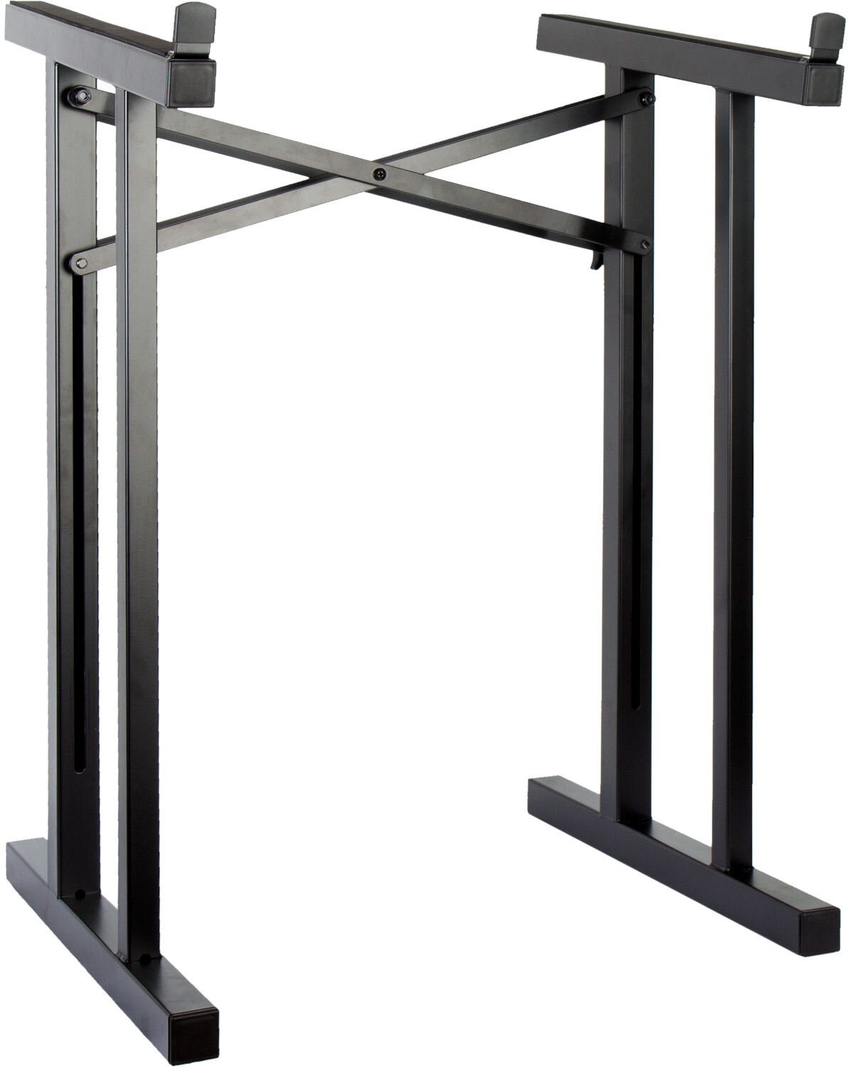 Fotografie Mozos KSX5