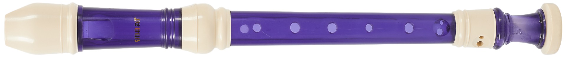 Fotografie Smart WRS-228BM (PU)