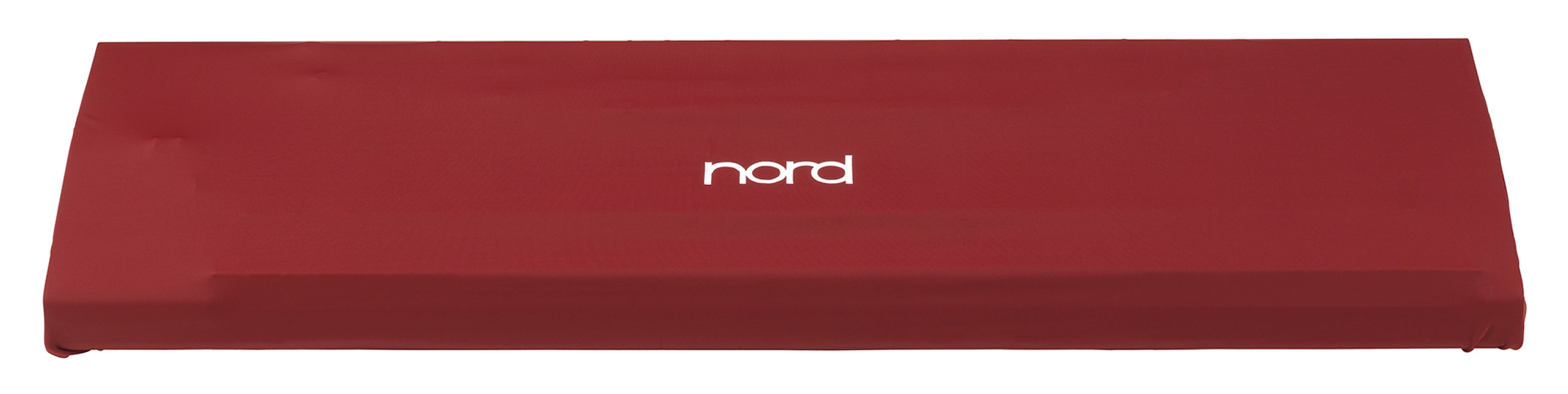 Nord Dust Cover Organ