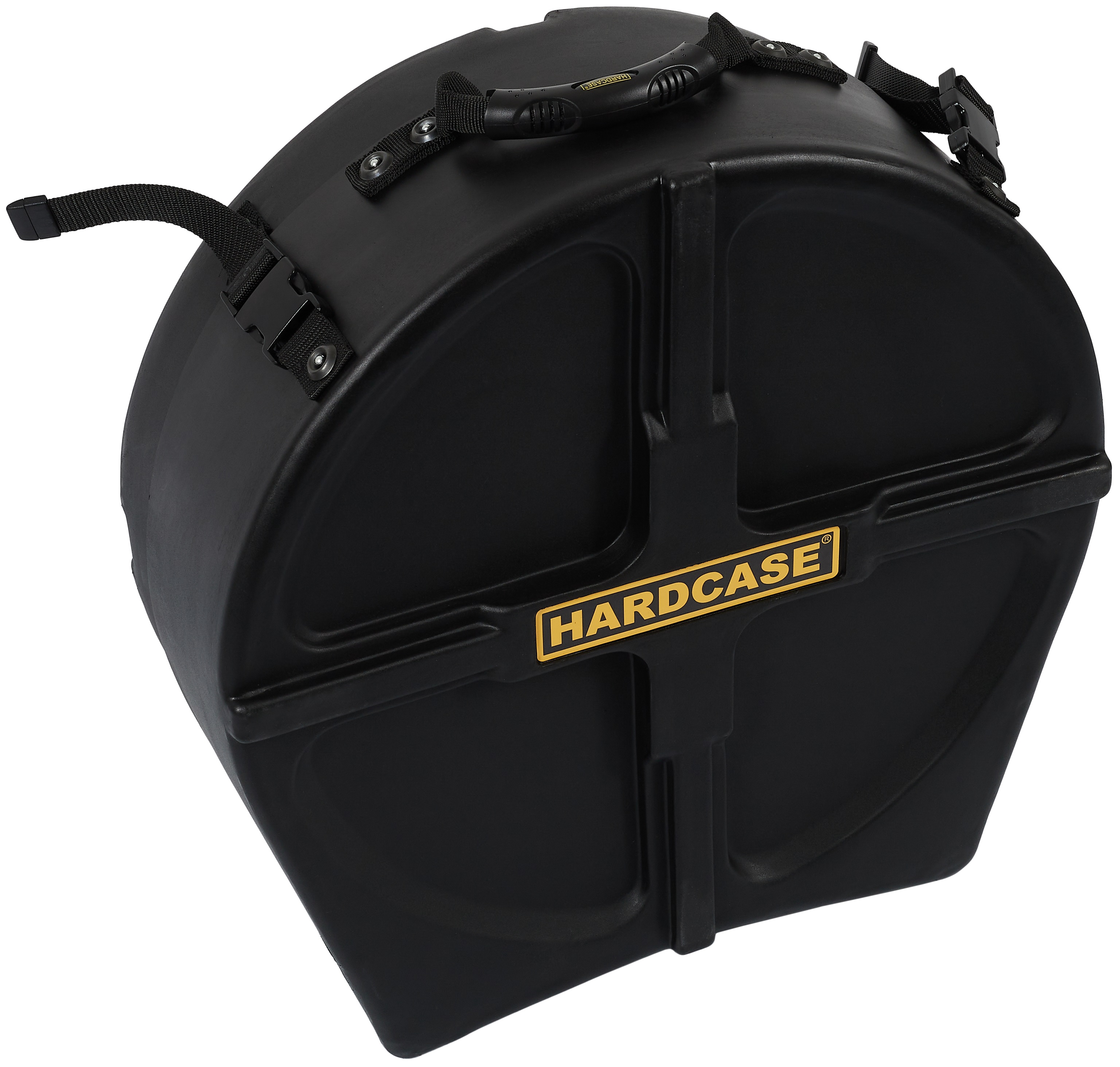 Fotografie Hardcase HN14FFS Free Floating