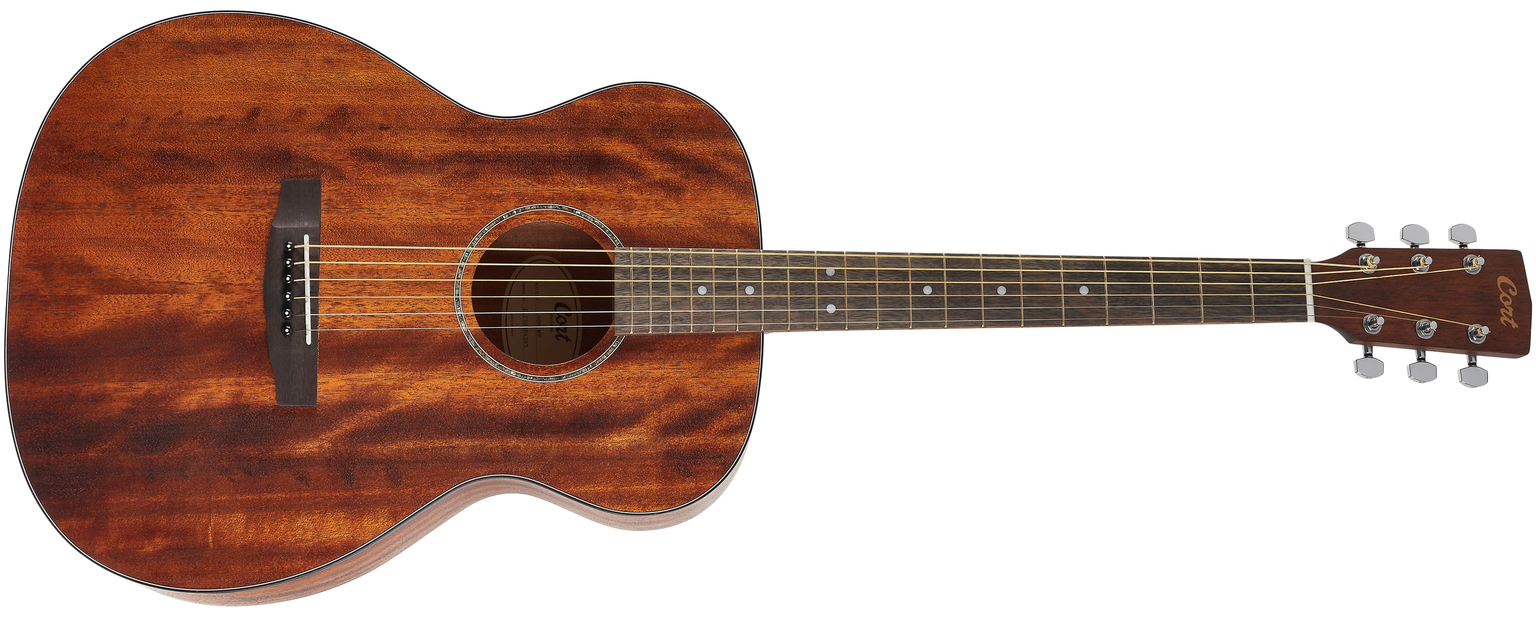 Fotografie Cort L60 M OP