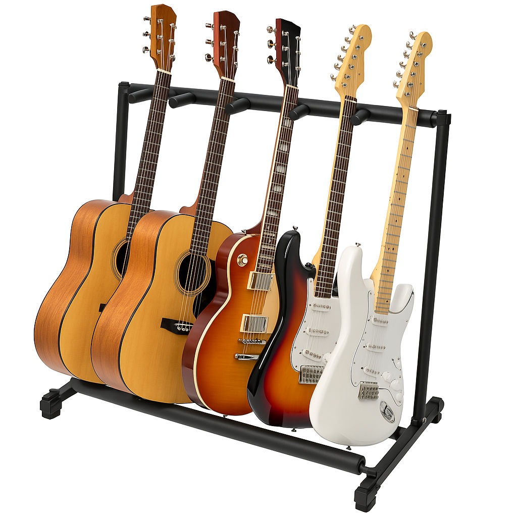 Fotografie Mozos STND-5