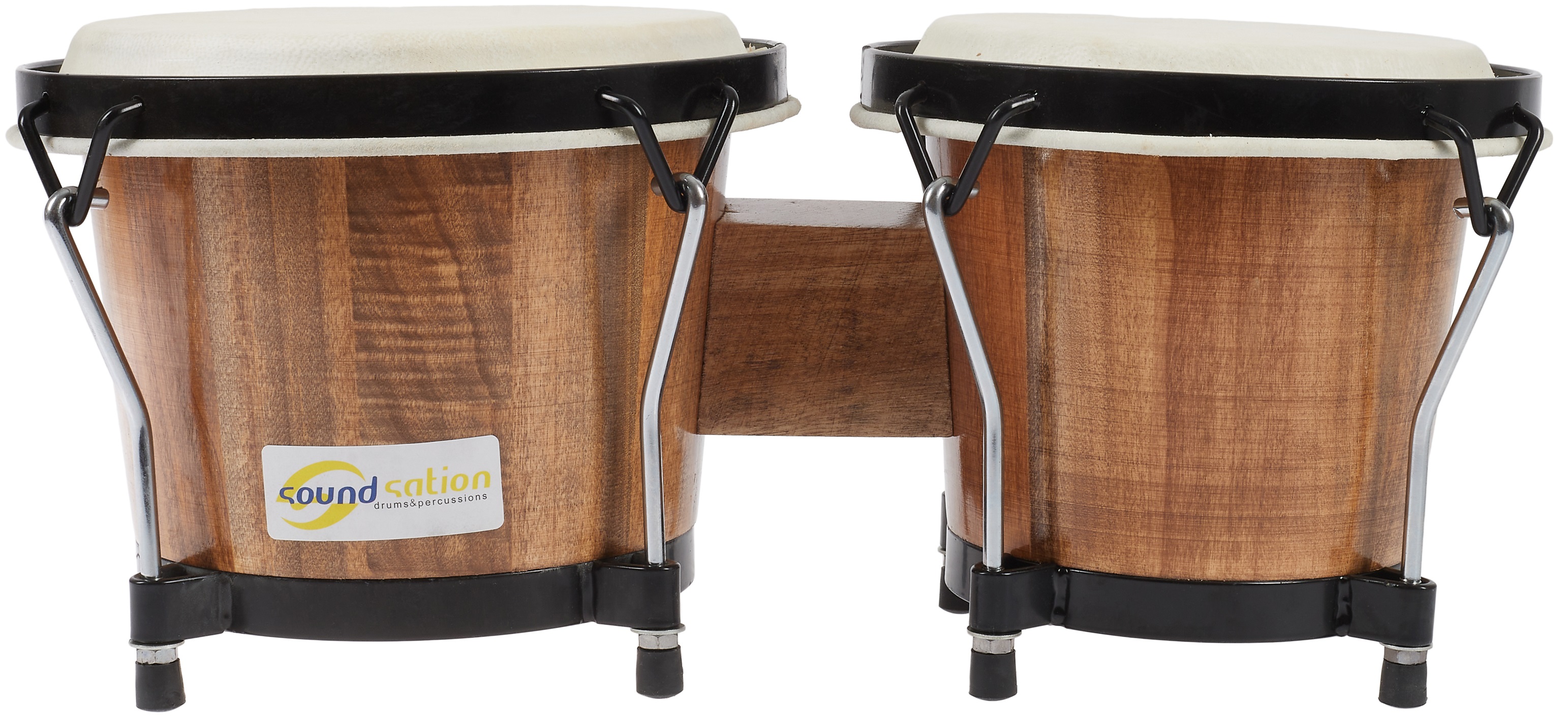 Fotografie Soundsation SB-NW10-DWS