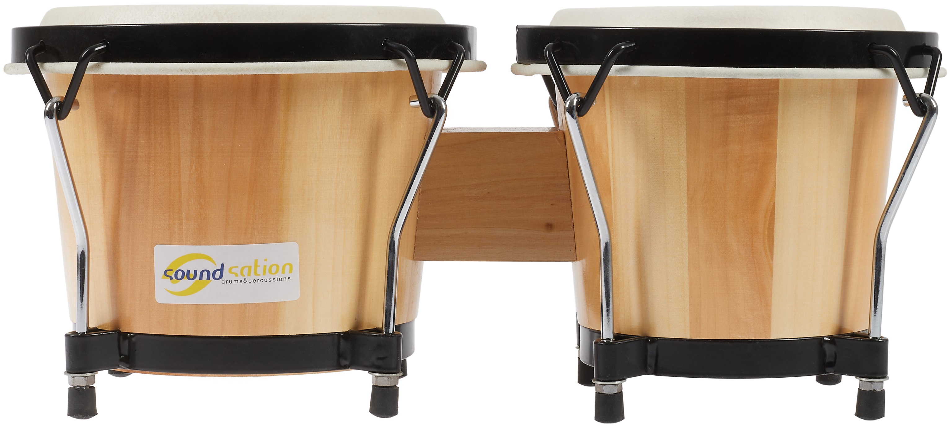 Fotografie Soundsation SB-NW10-NS