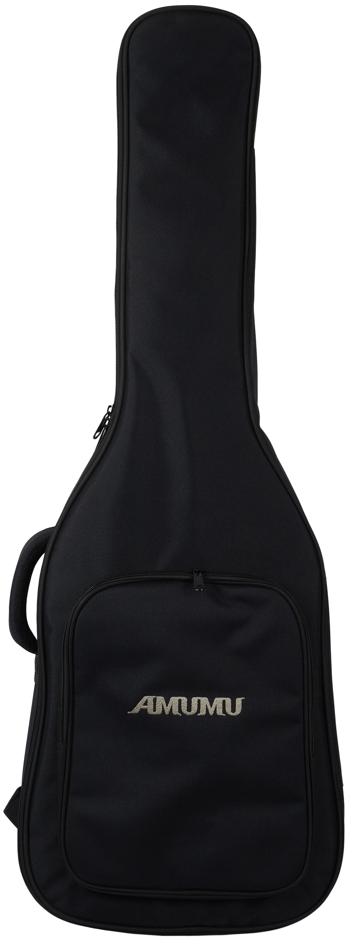 Fotografie Amumu Agile 12 Flying V