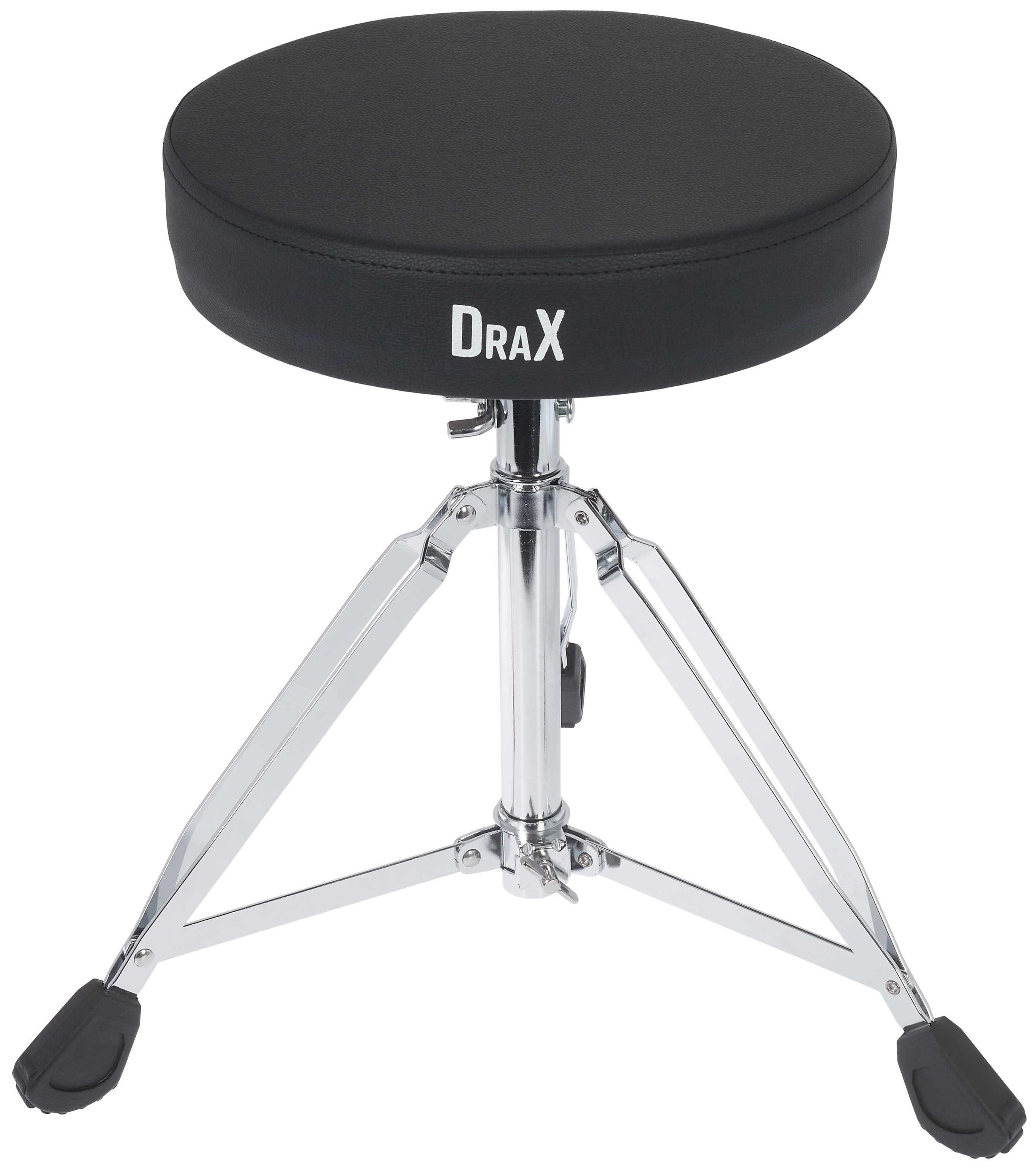 Fotografie DraX DTS120