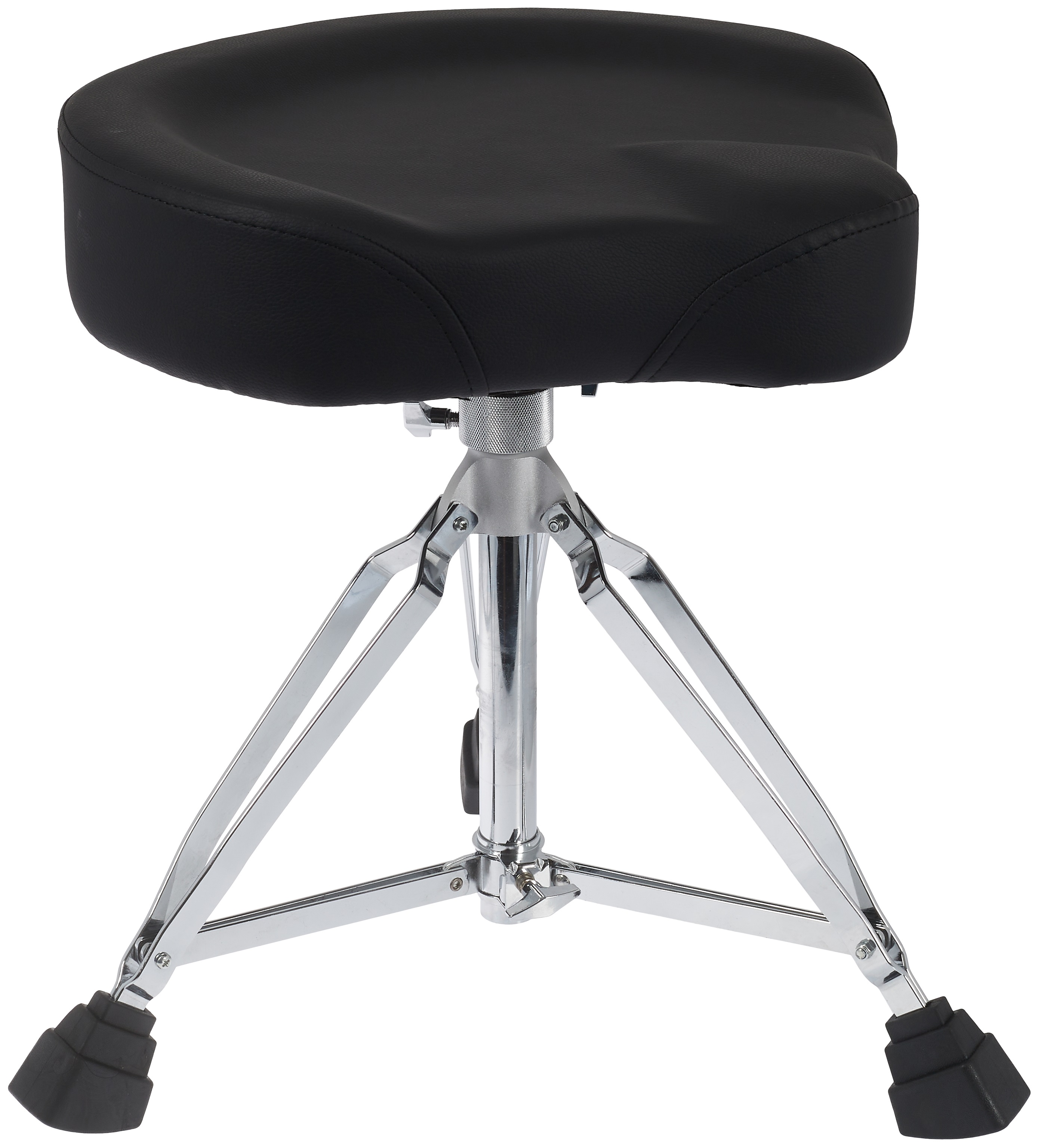 Fotografie DraX DTS141