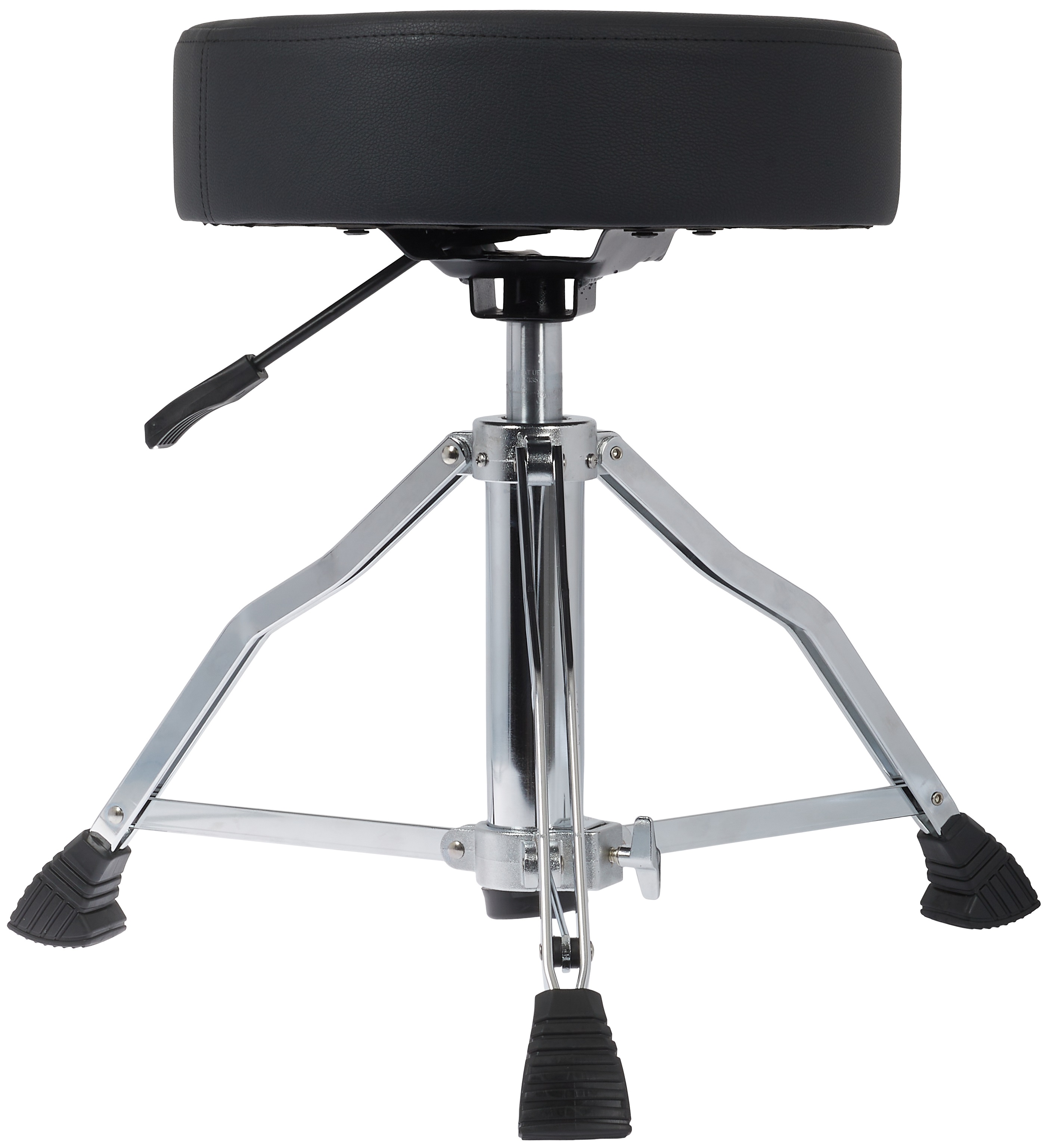 Fotografie DraX DTS210