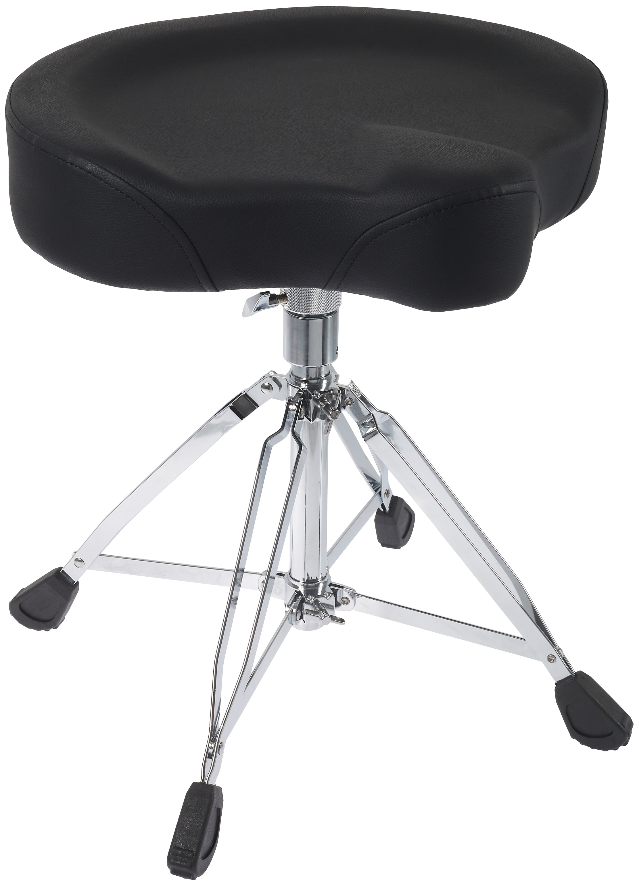 Fotografie DraX DTS161