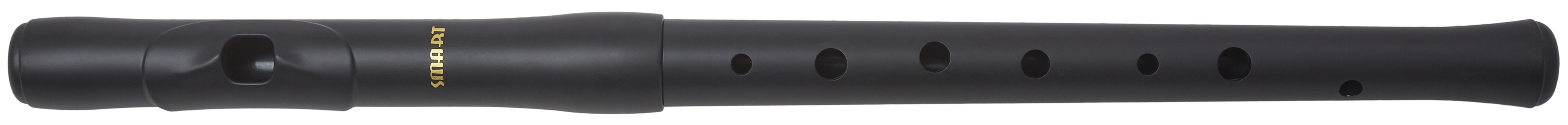 Smart WRF-80