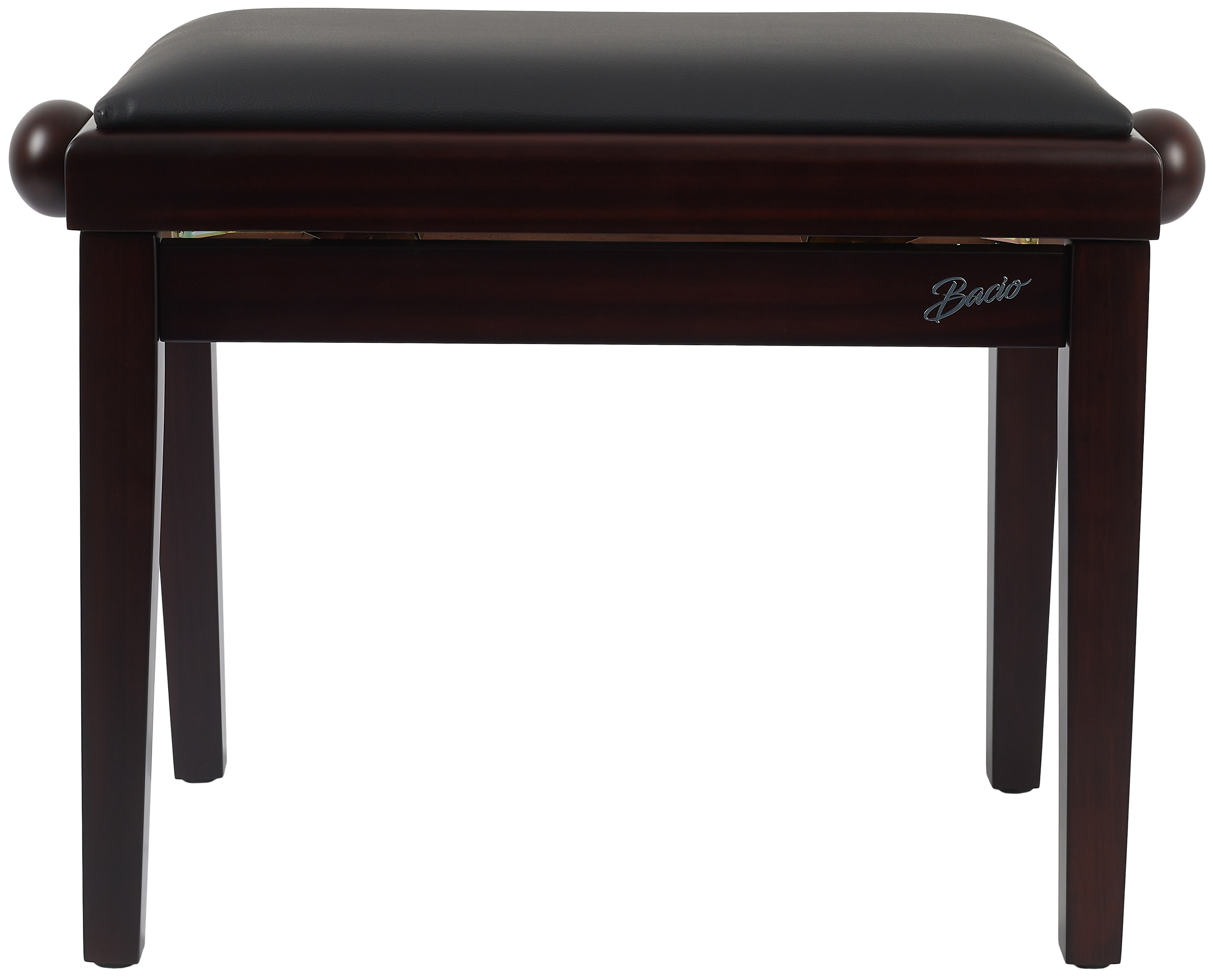 Fotografie Bacio Instruments RWM70