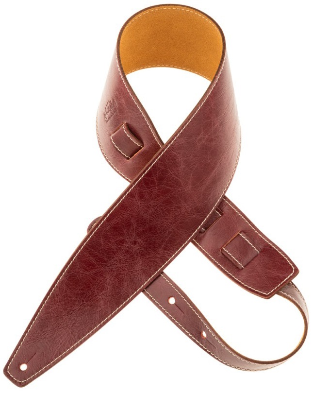 Fotografie Magrabò Holes HS Aged Tosca 10 cm