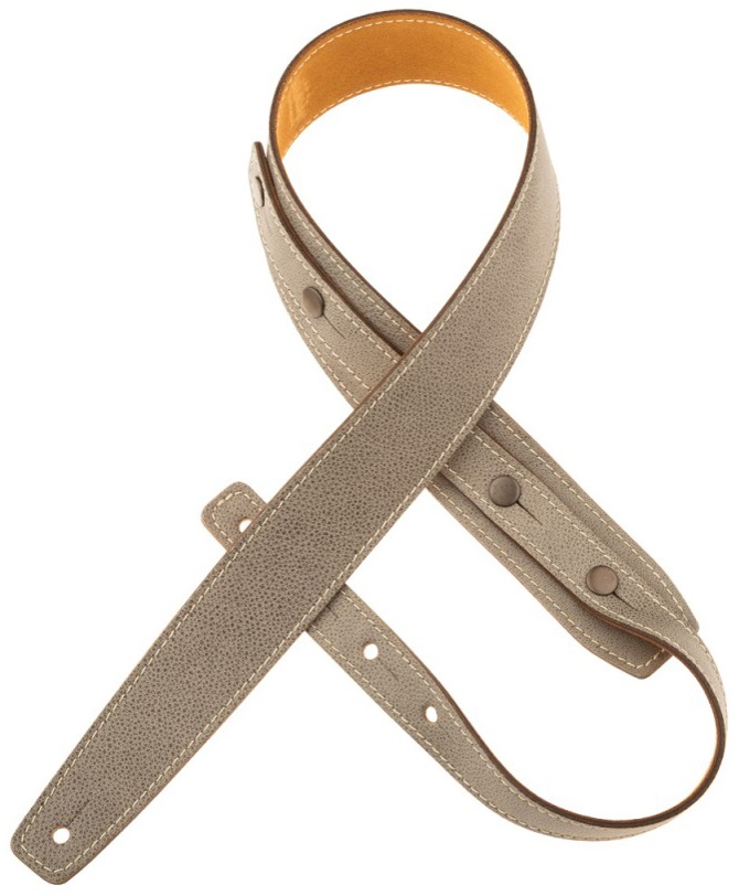 Magrabò Buttons BS Aged Granito 5 cm