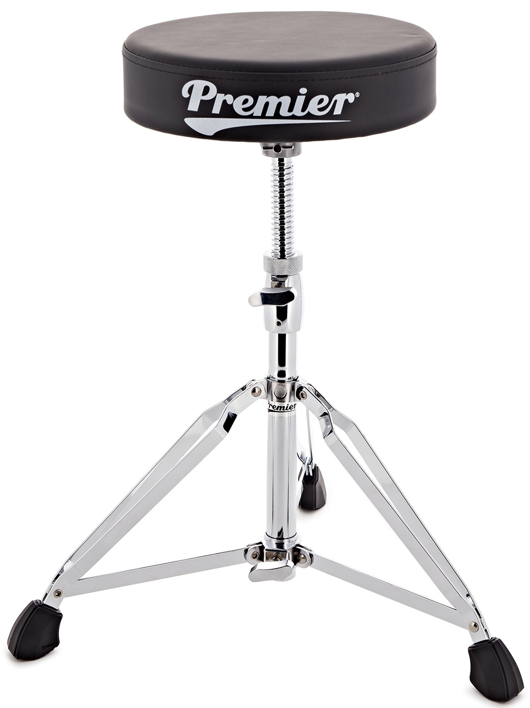 Fotografie Premier Artist Drum Throne