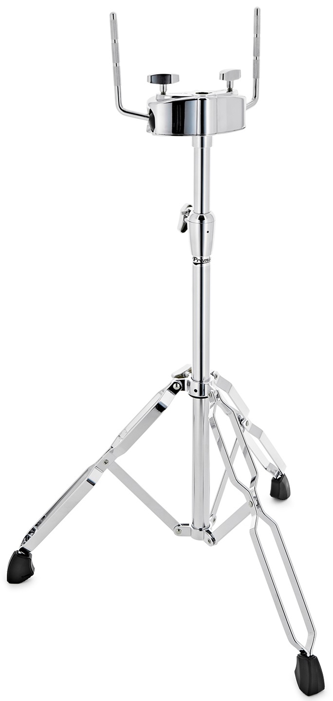 Fotografie Premier Artist Double Tom Stand
