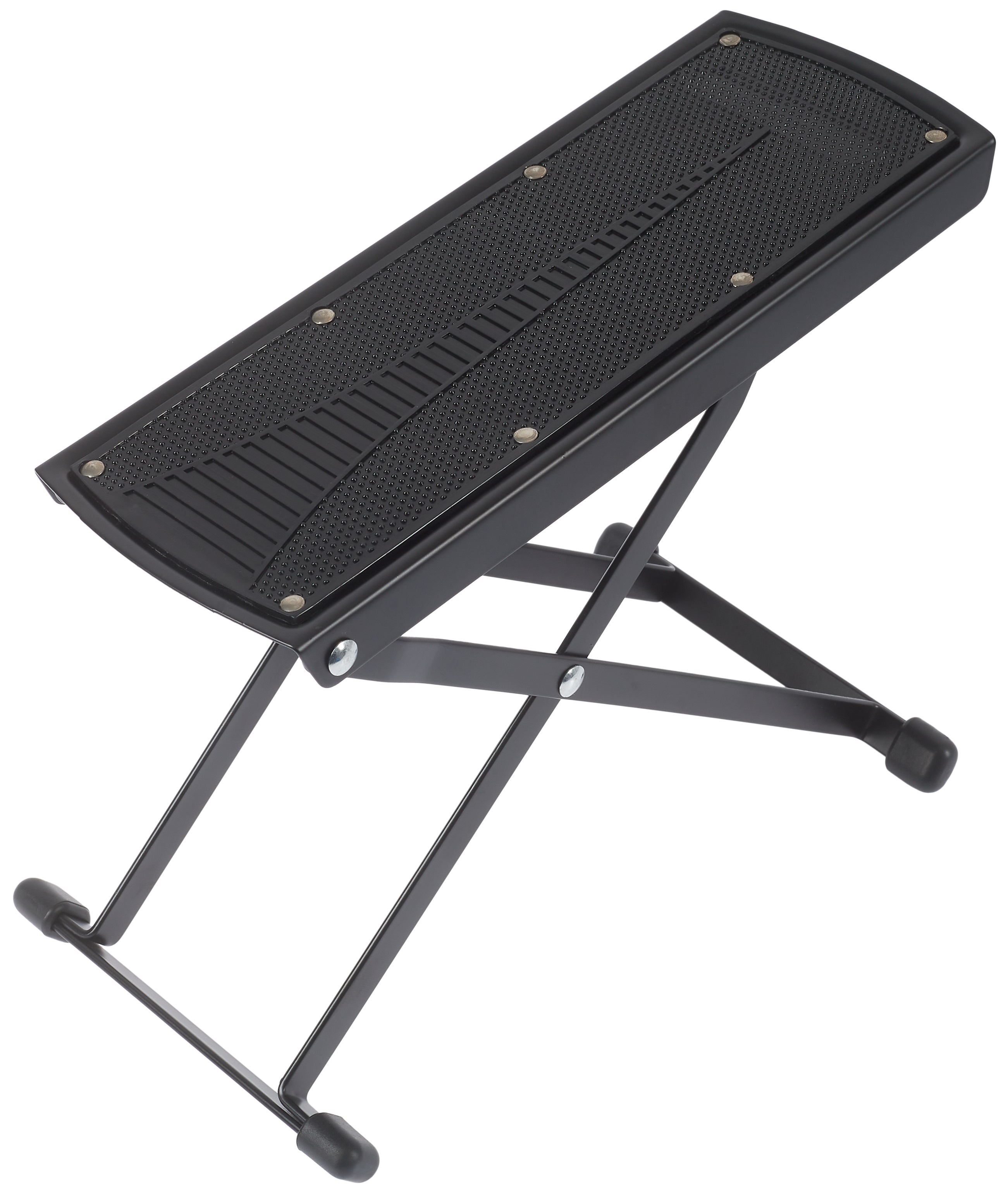 Fotografie Blond BFR-1 BK