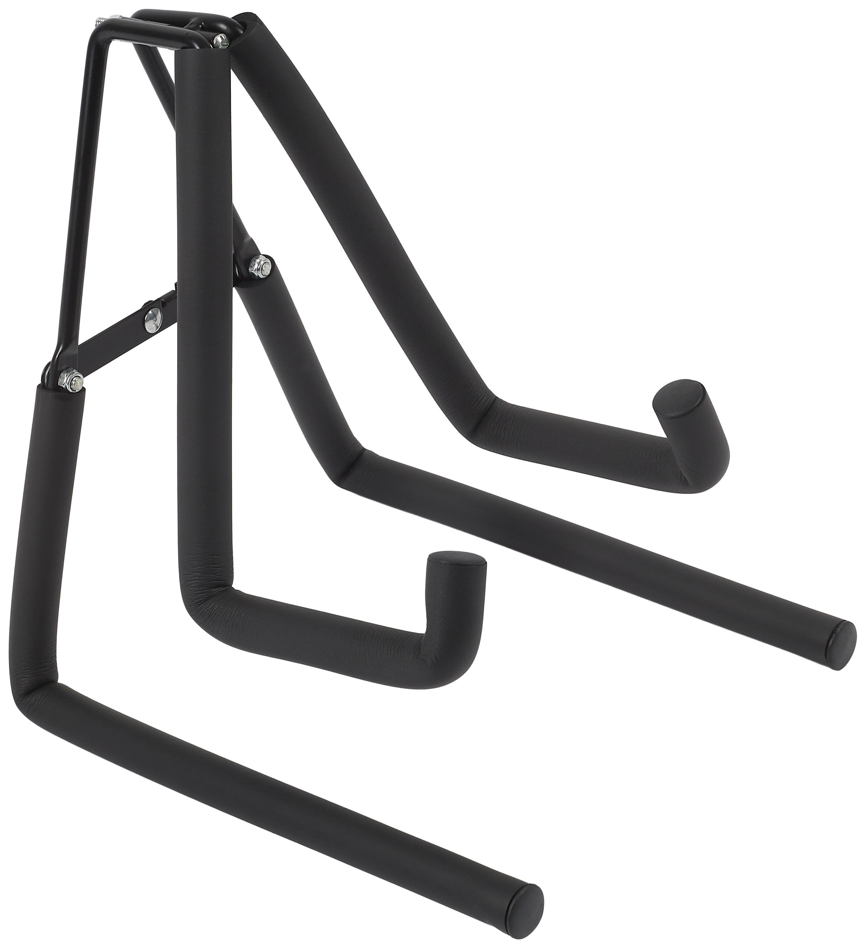 Fotografie Blond BSTD-J7 BK Ukulele