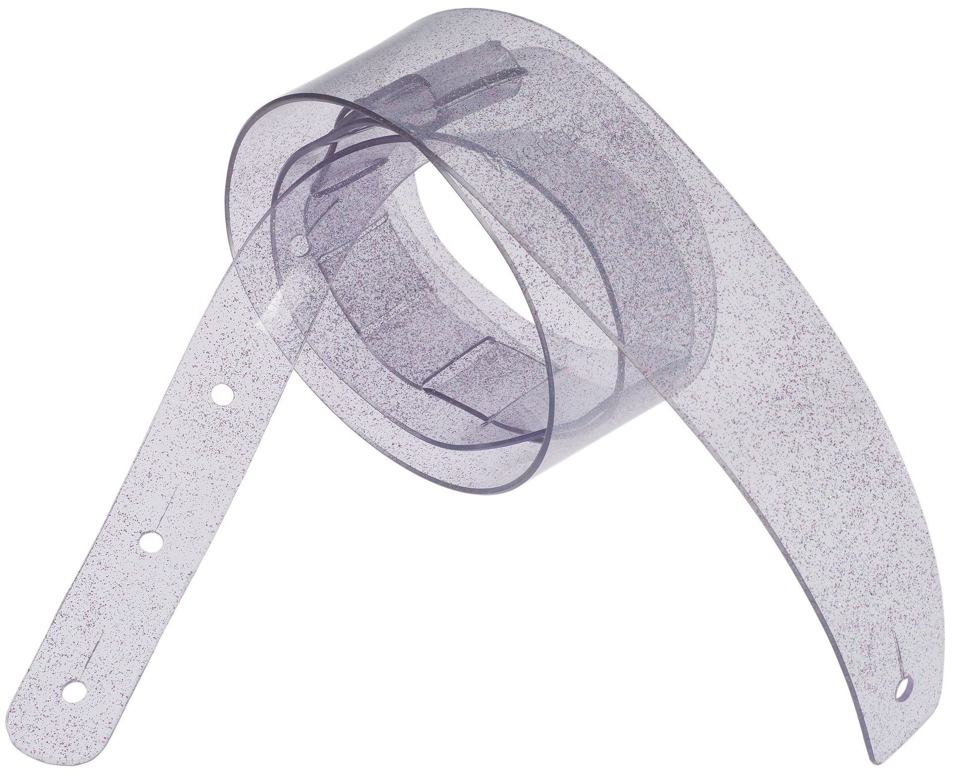 Fotografie Magrabò Holes HC Ghost Glitter 6 cm