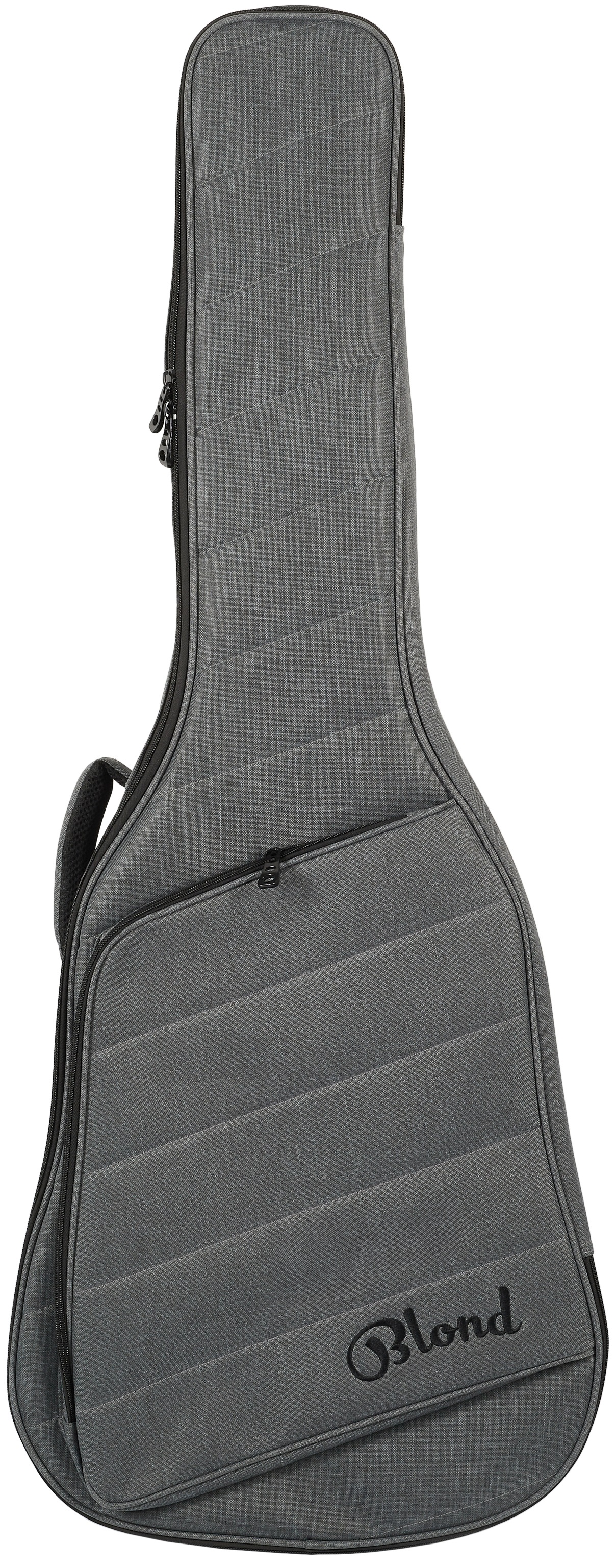 Fotografie Blond ProGuard Acoustic Guitar Gig Bag