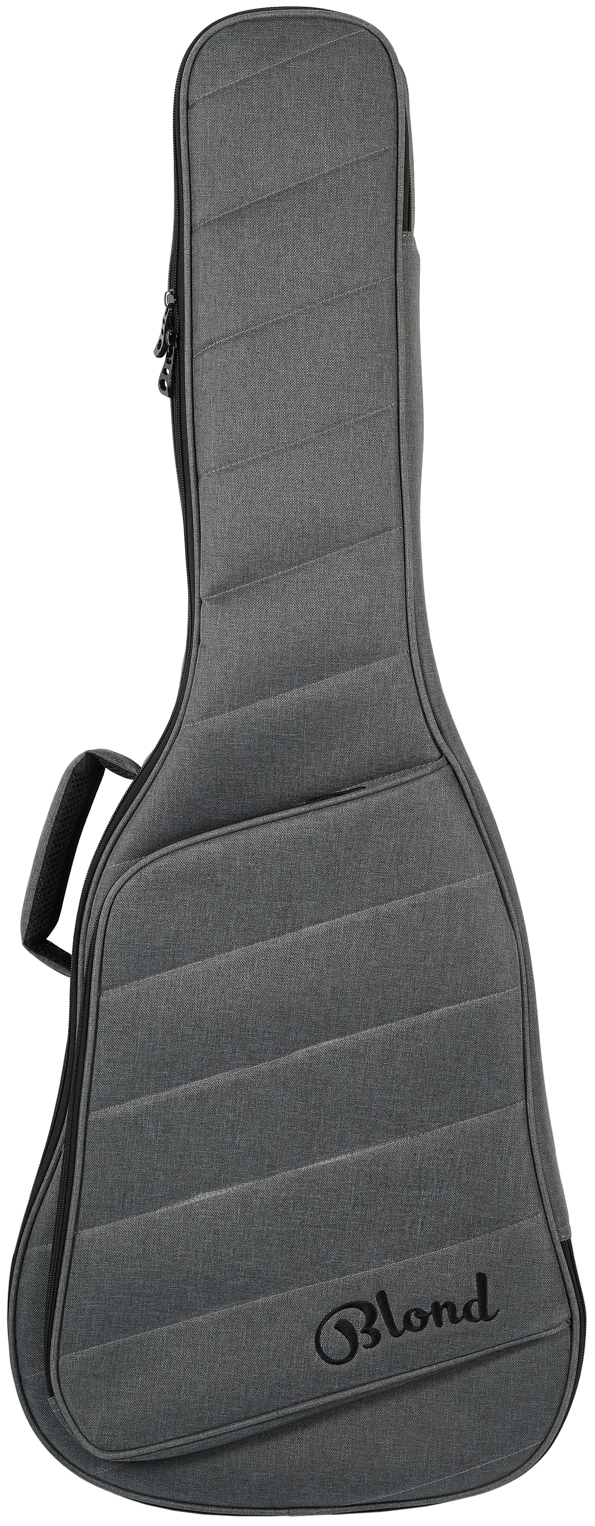 Fotografie Blond ProGuard Classical Guitar Gig Bag
