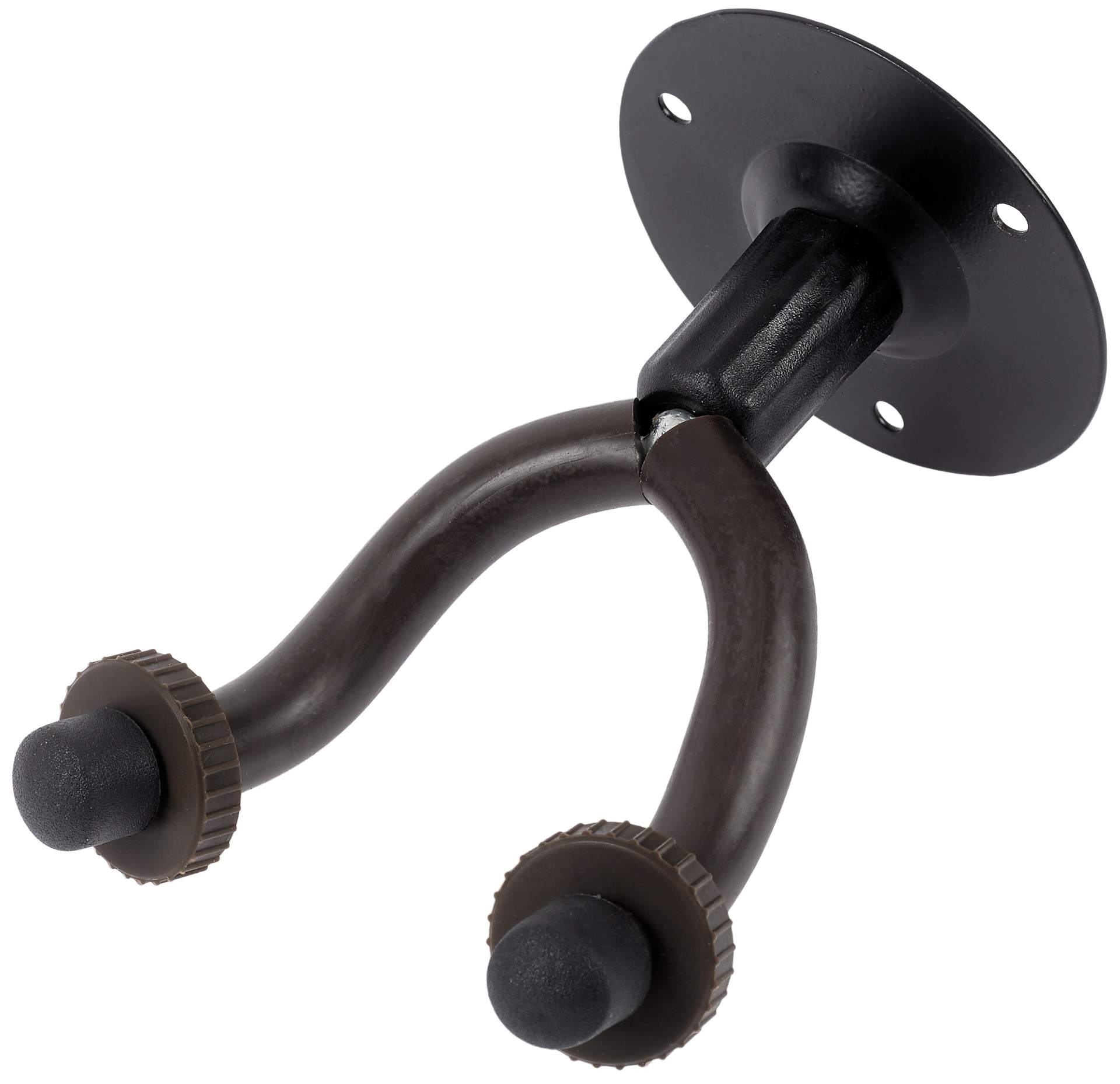 Fotografie Blond BGH-1 BK 2-Pack