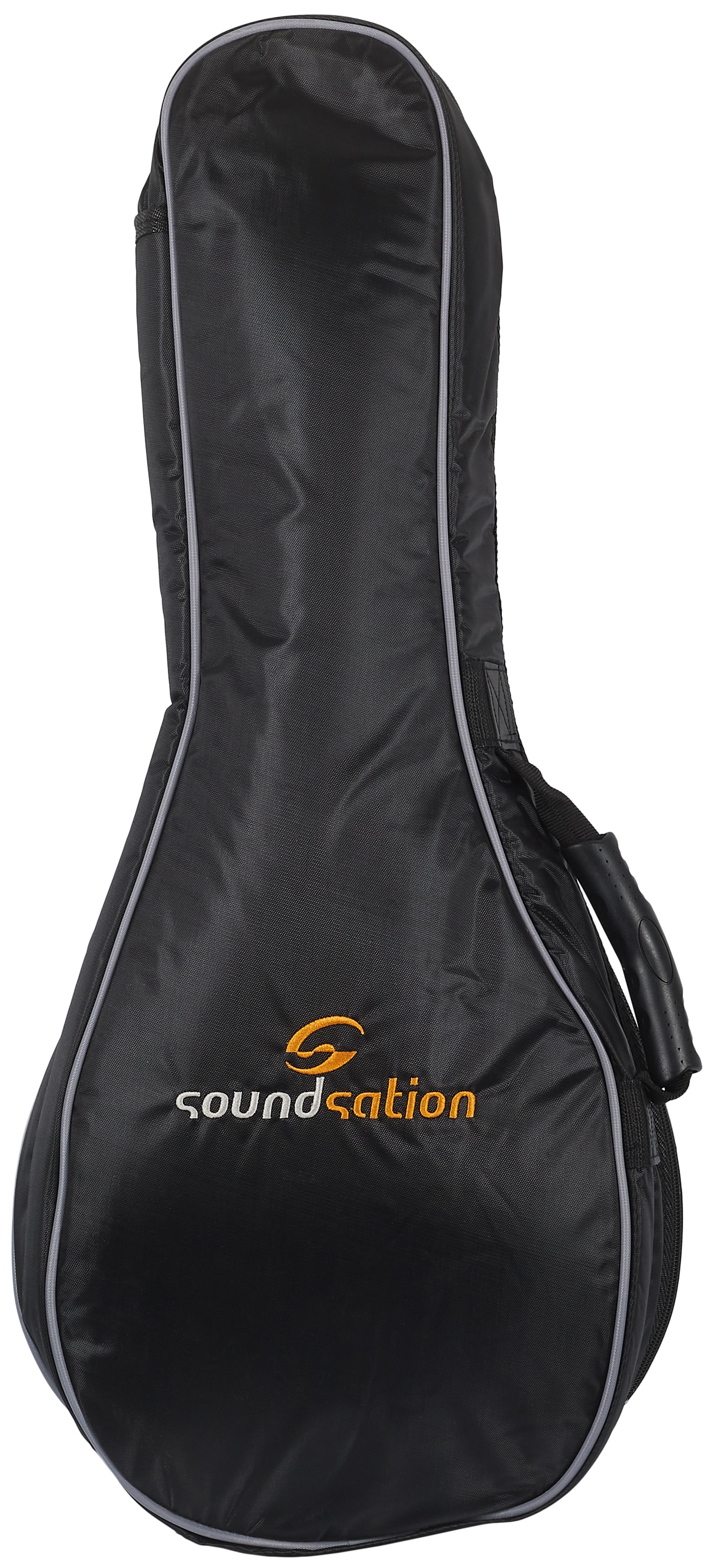 Fotografie Soundsation PGB-10MA