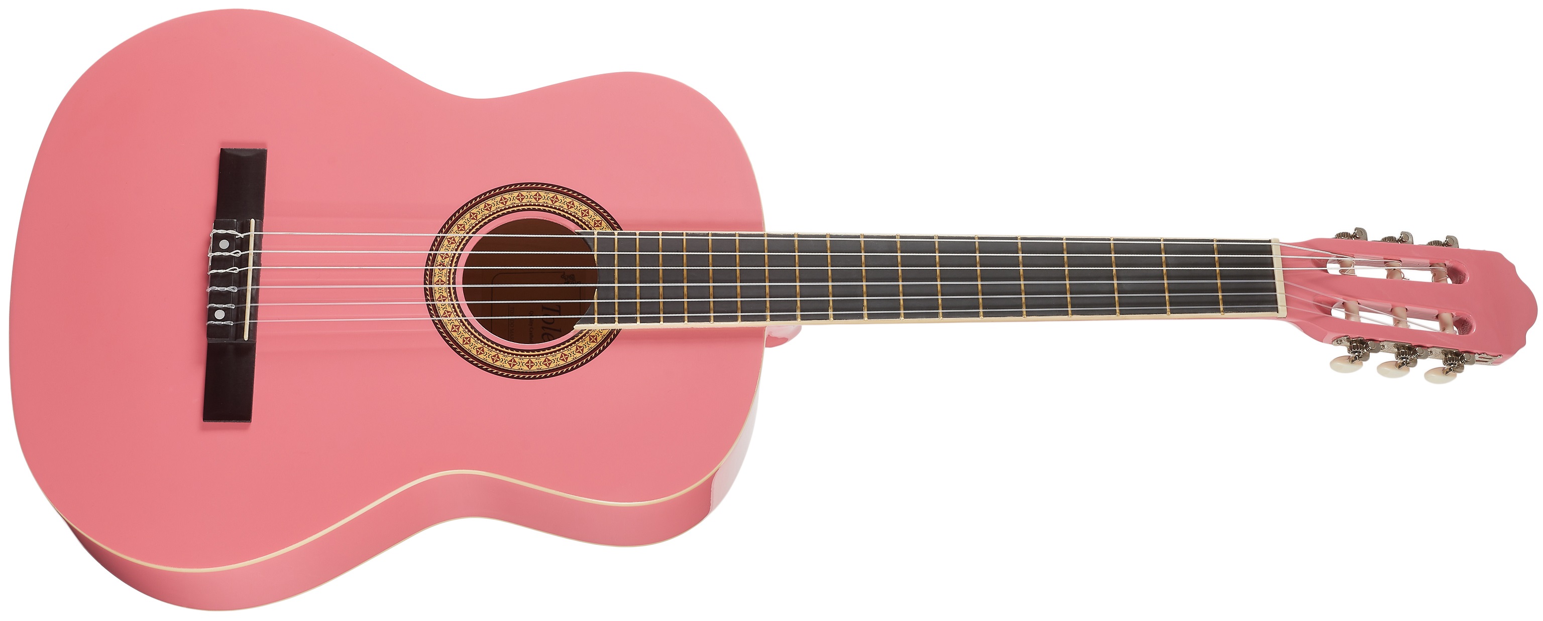 Fotografie Soundsation Marisol 44PK