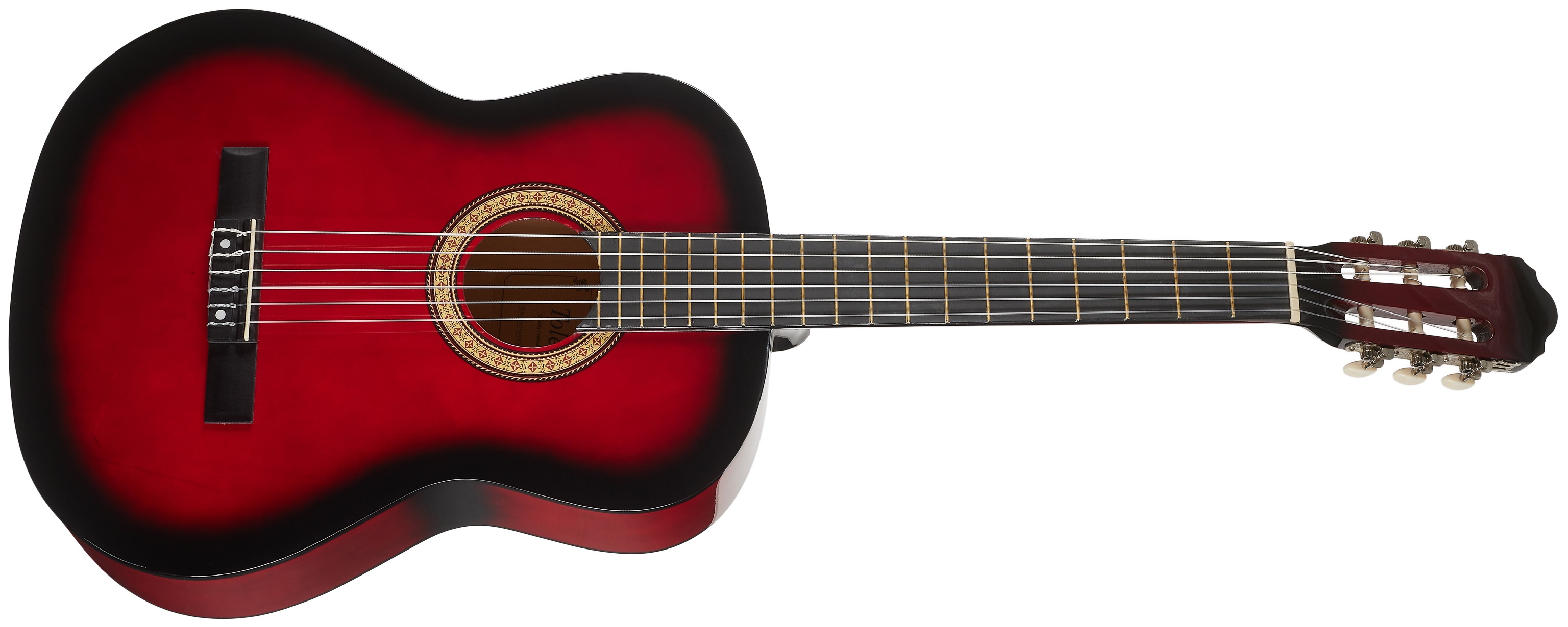 Fotografie Soundsation Marisol 44RDS