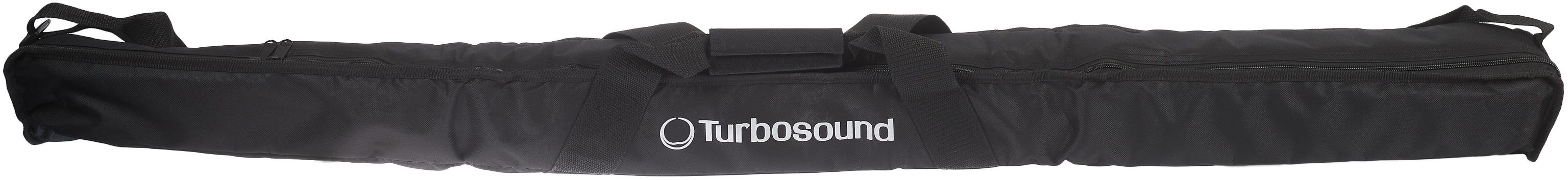 Fotografie Turbosound iP1000-TB