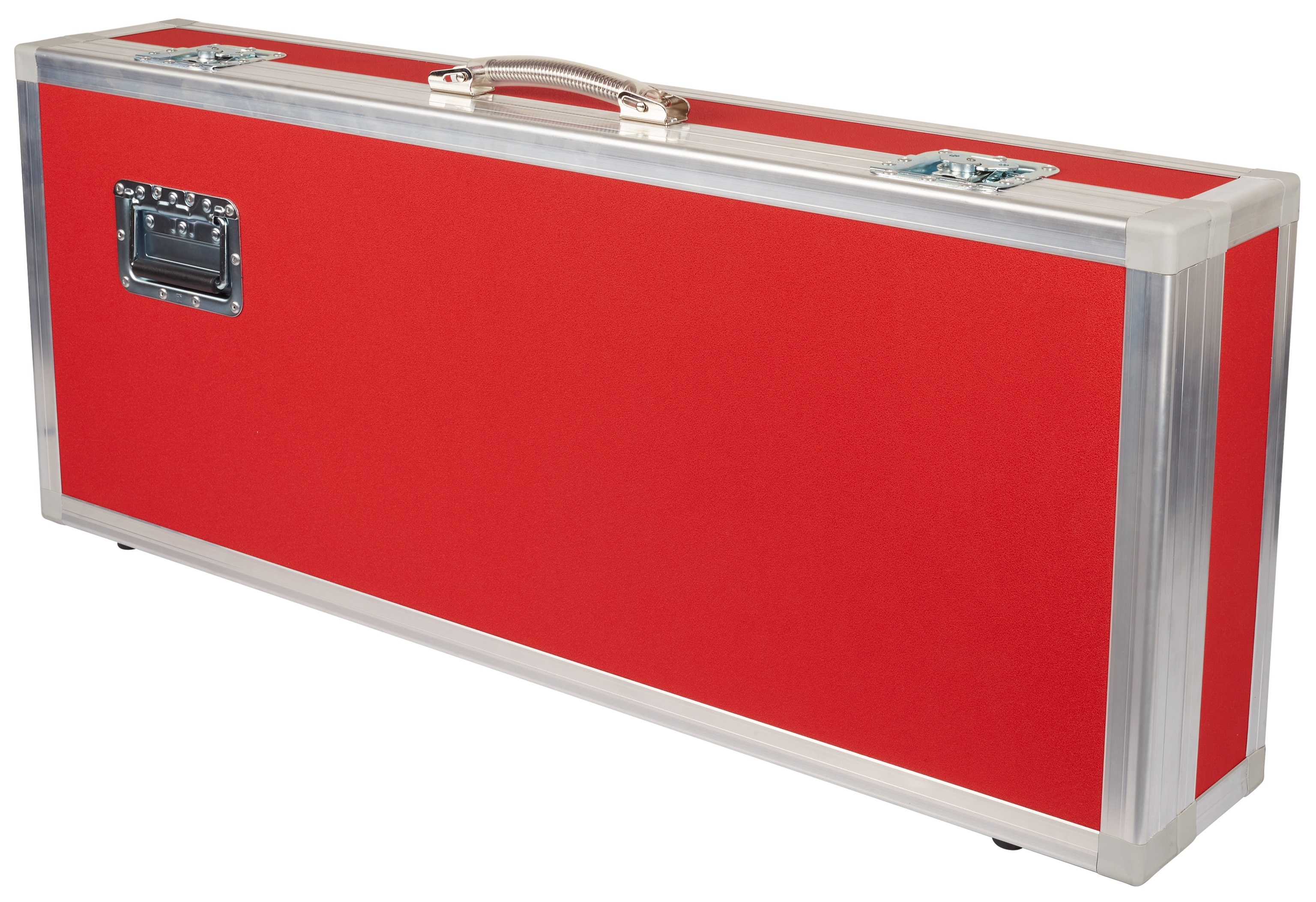 Razzor Cases FUSION Vox Continental 73 Case