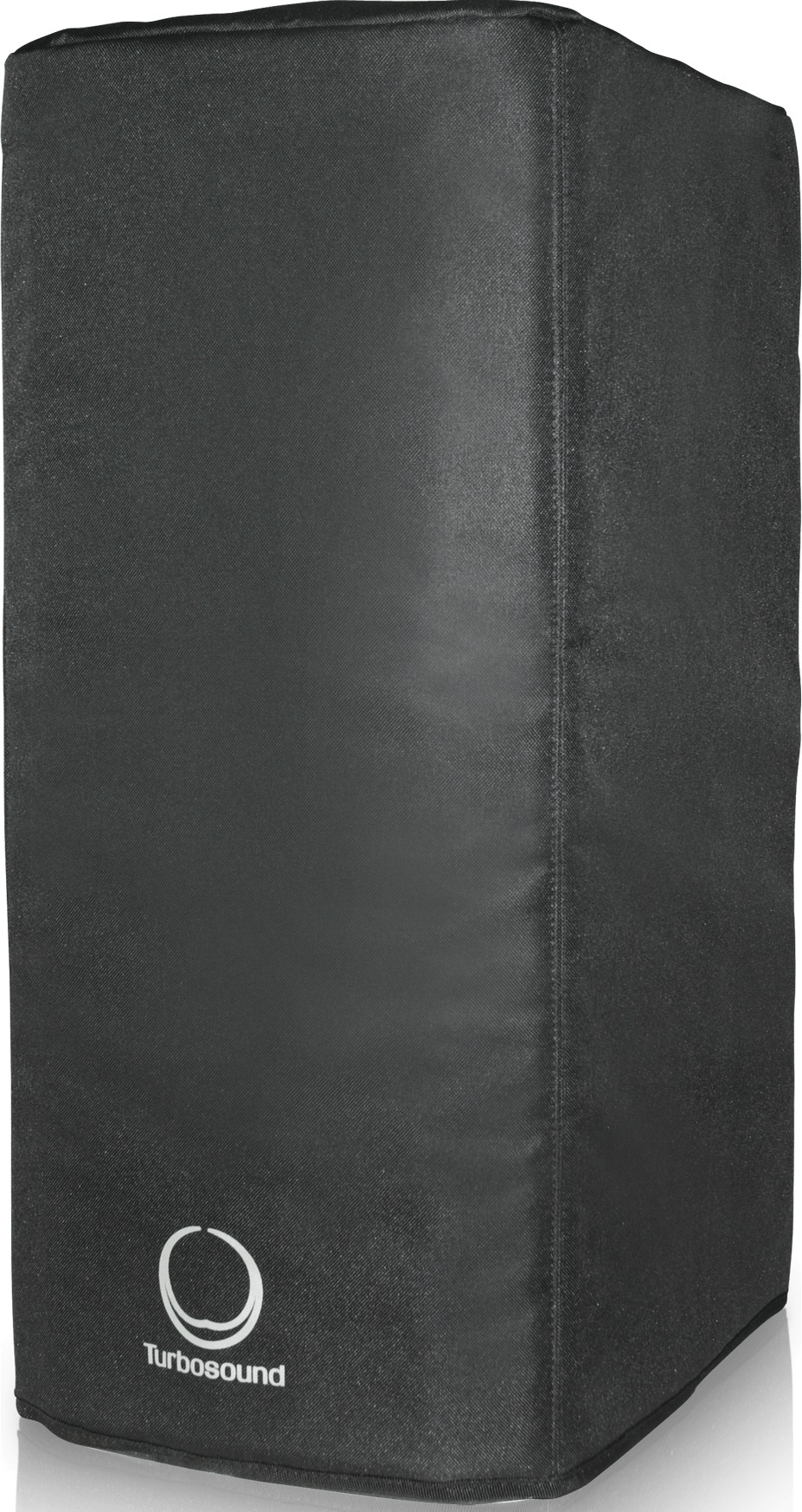 Fotografie Turbosound iP1000-PC