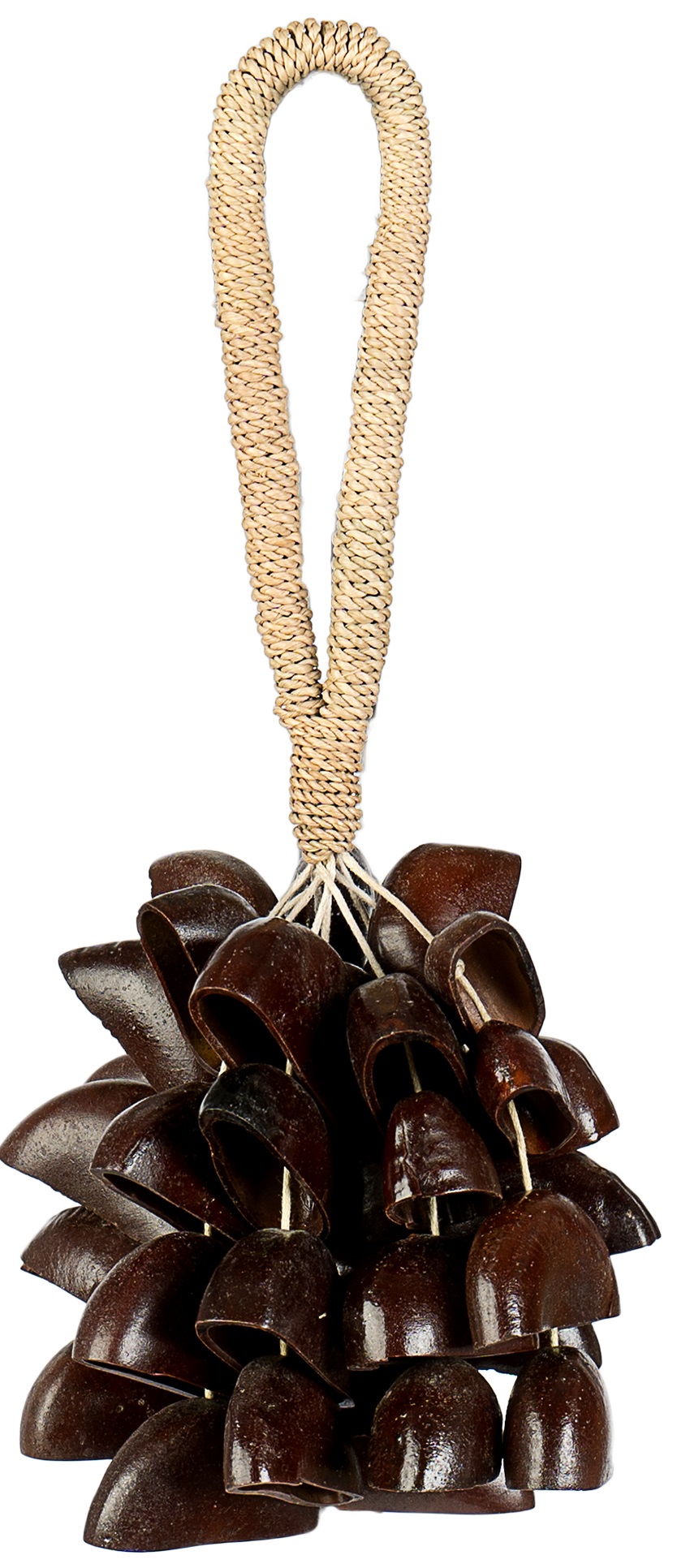 Fotografie Sela SESDS2 Bendo 4 Rows Shaker