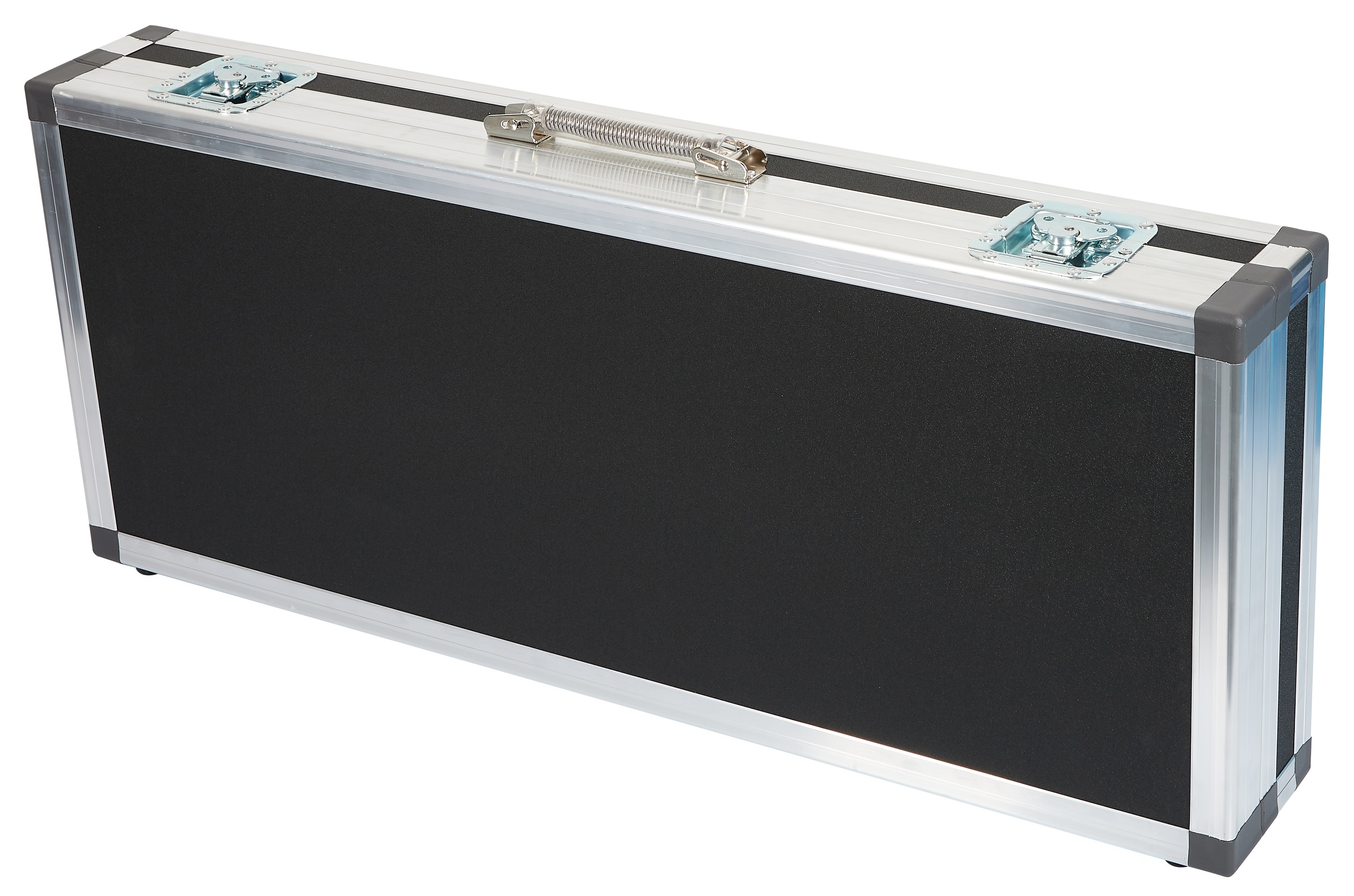 Razzor Cases FUSION Korg SV-2S 73 Case Black