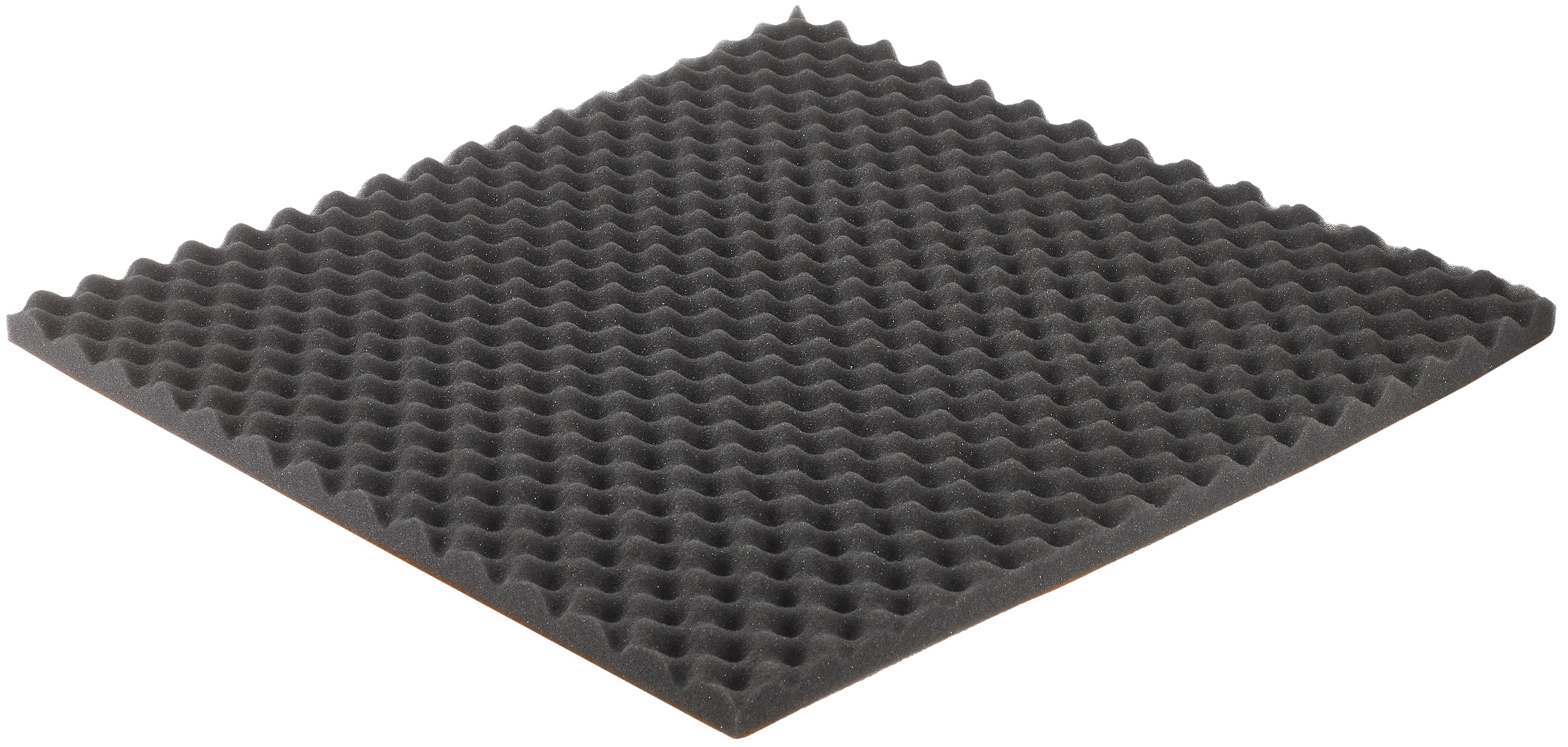 Fotografie Pyramid Waves 25mm FST STA