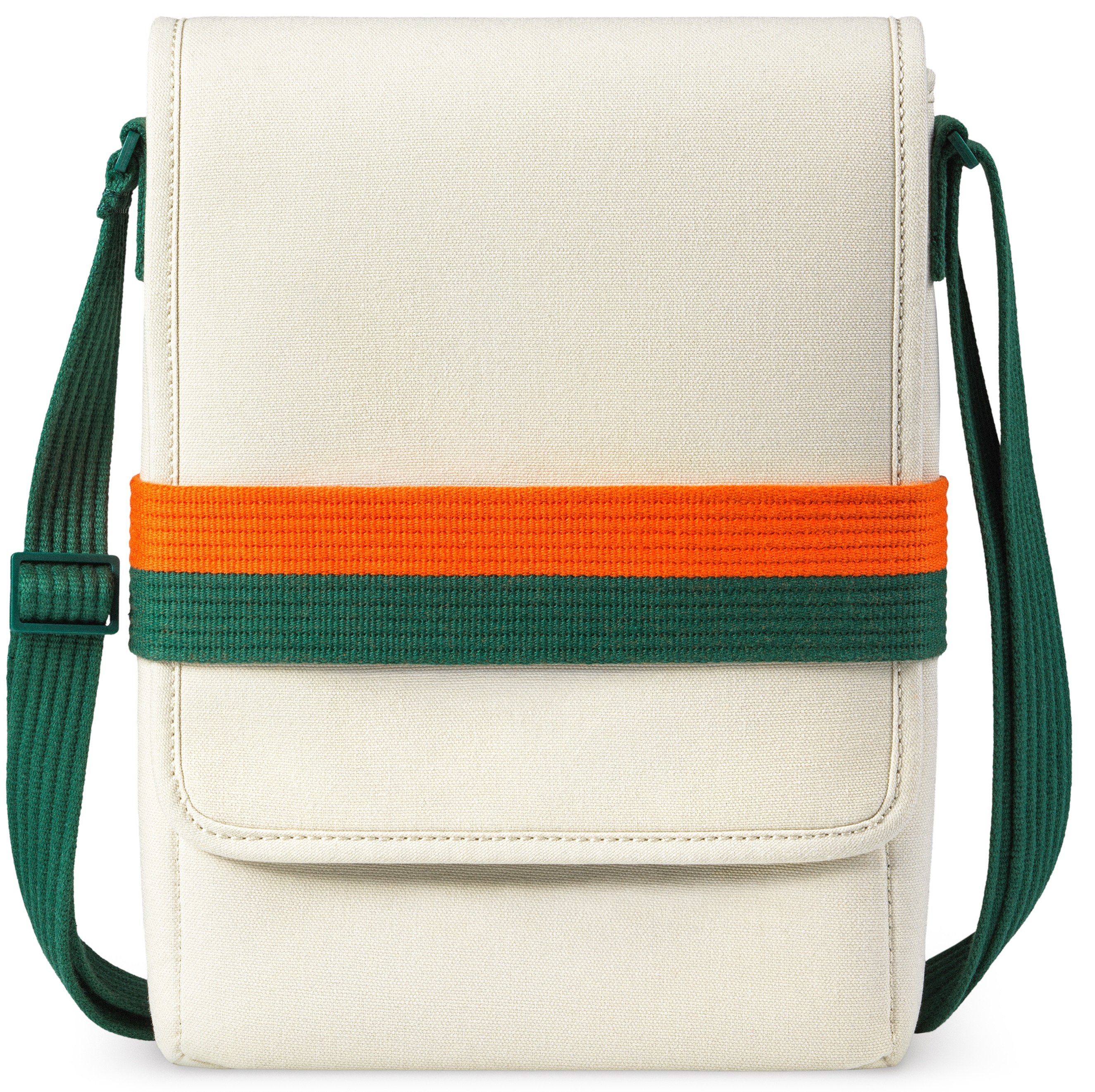 Fotografie Teenage Engineering EP-40 shoulder bag