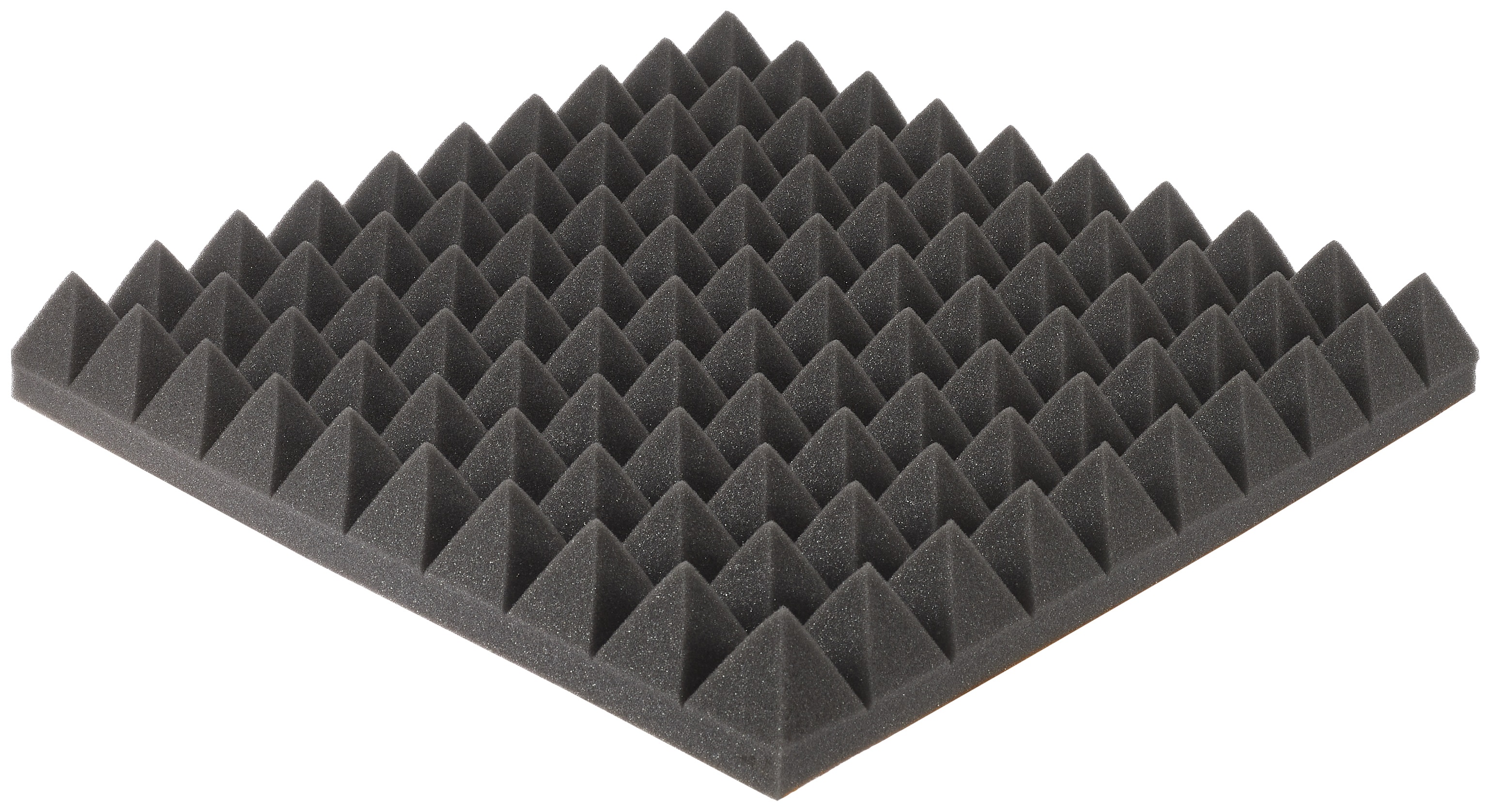 Fotografie Pyramid Pyramid (M) STA