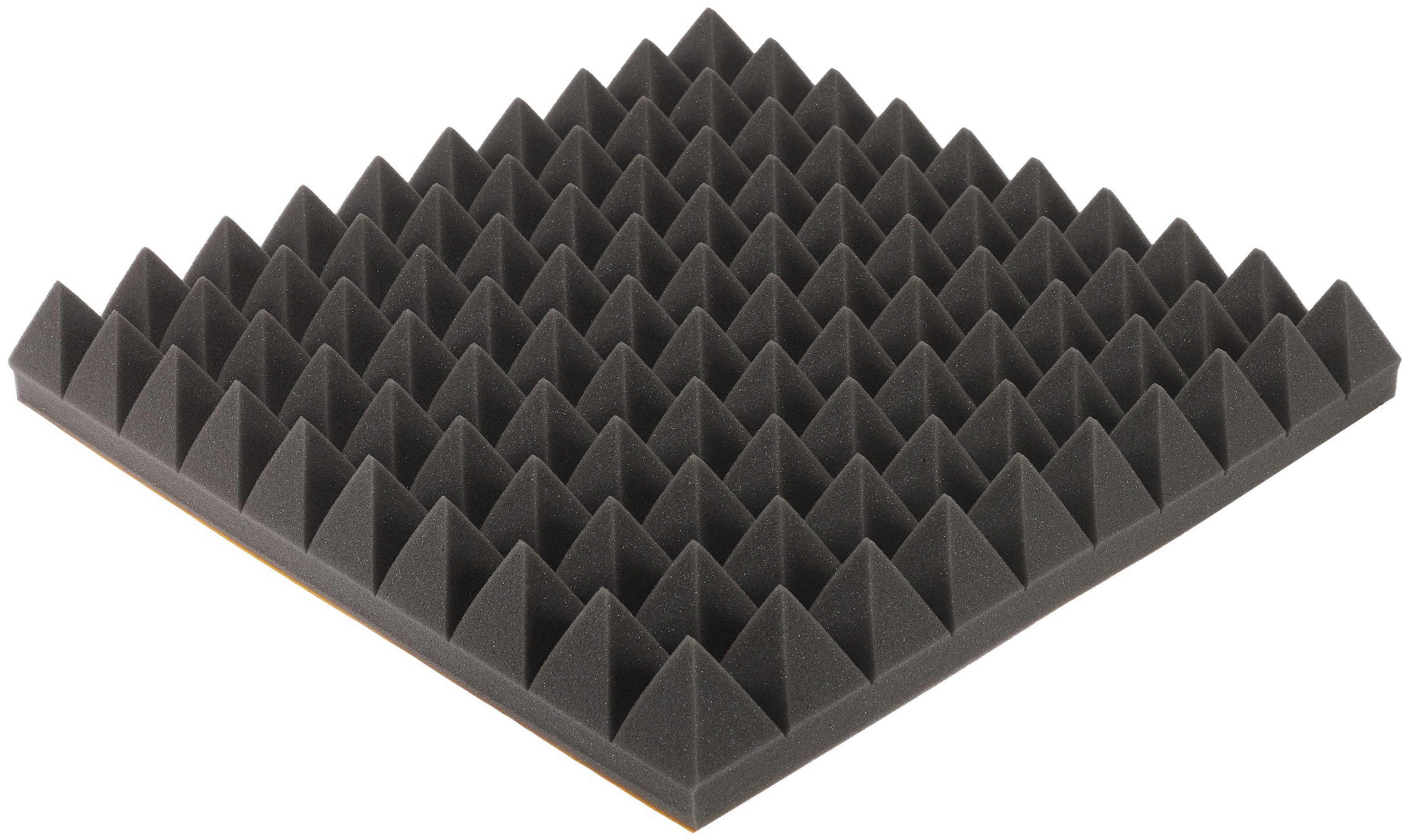 Fotografie Pyramid Pyramid (M) FST STA